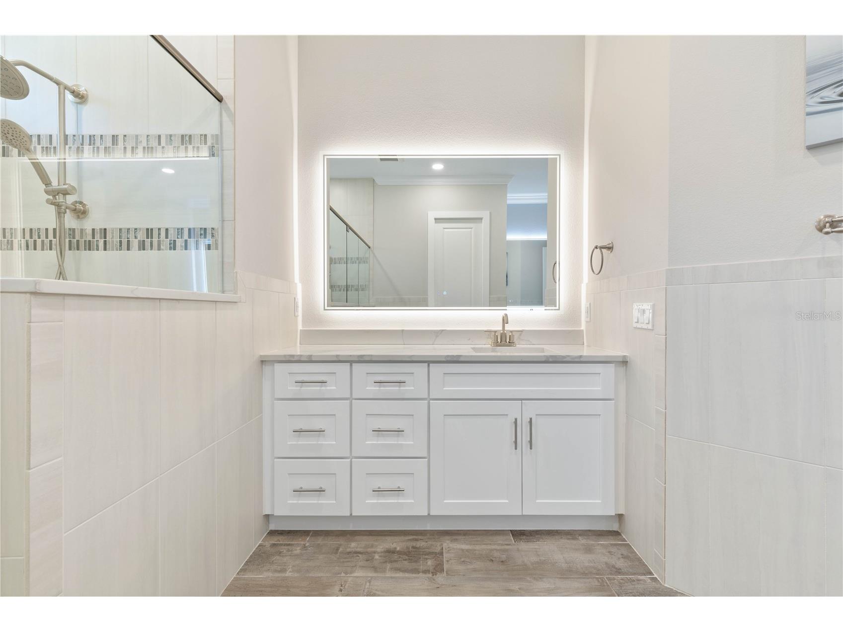 2 Farson Place Palm Coast FL 32137 FC318918 image27