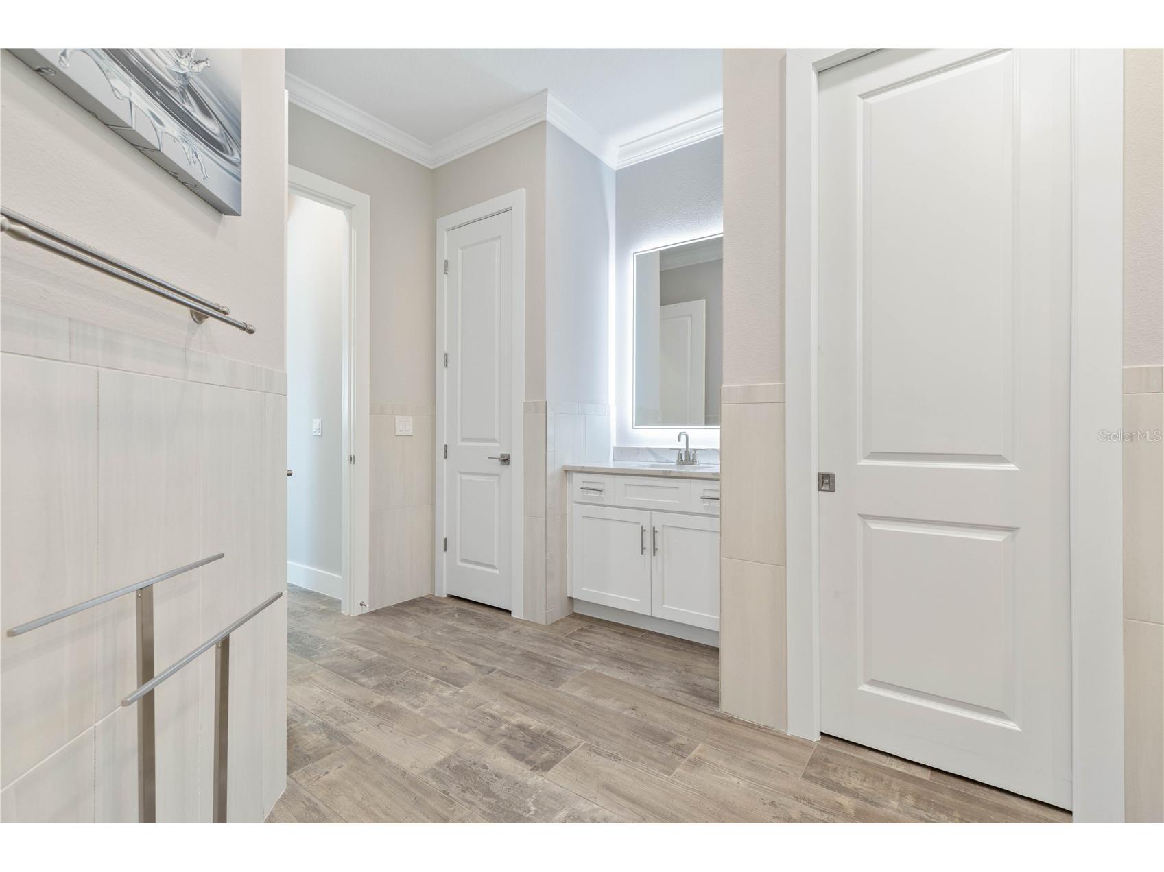 2 Farson Place Palm Coast FL 32137 FC318918 image28