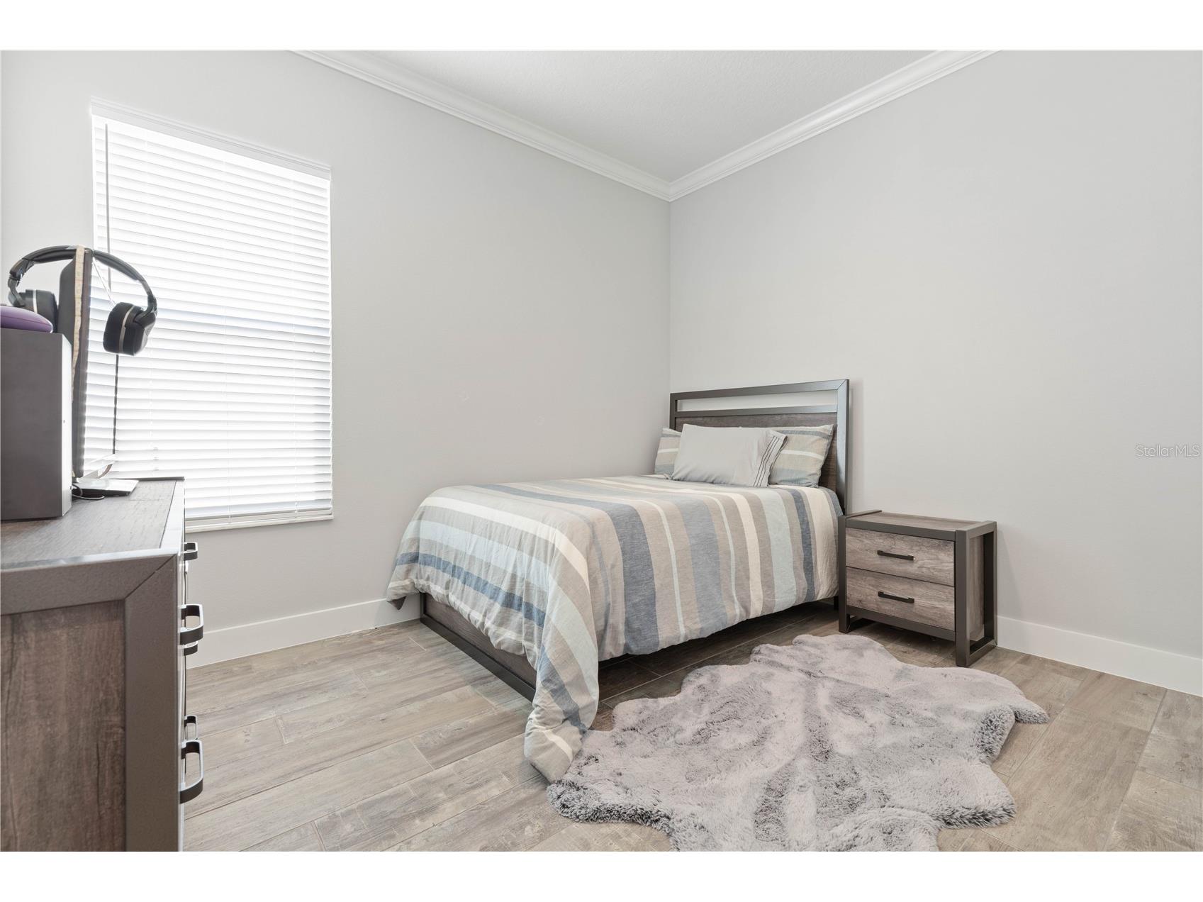 2 Farson Place Palm Coast FL 32137 FC318918 image29
