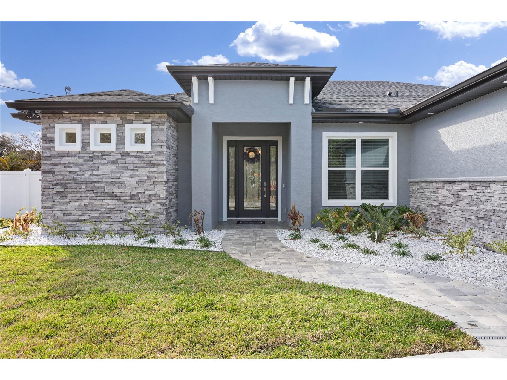 2 Farson Place Palm Coast FL 32137 FC318918 image3