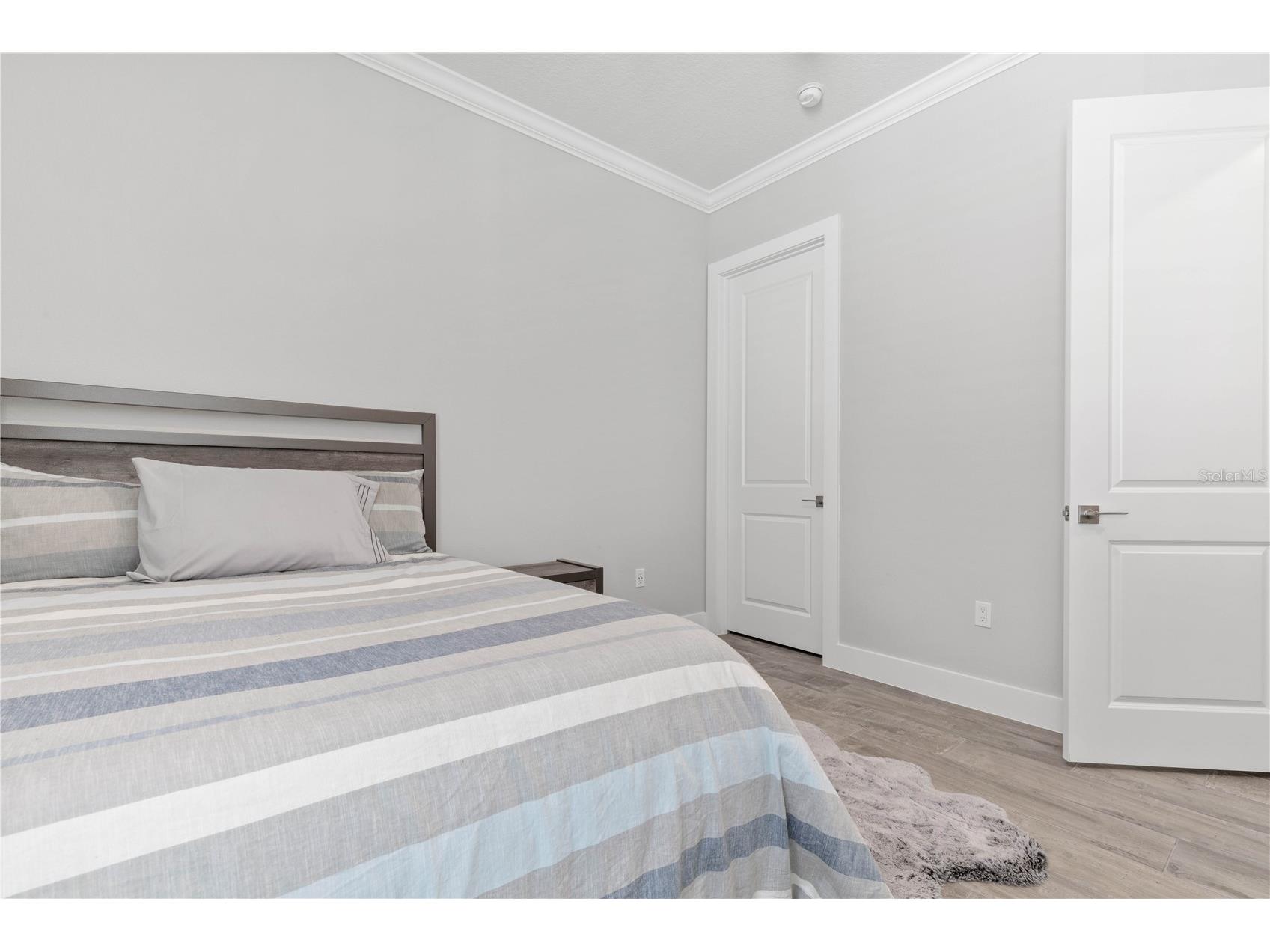 2 Farson Place Palm Coast FL 32137 FC318918 image30