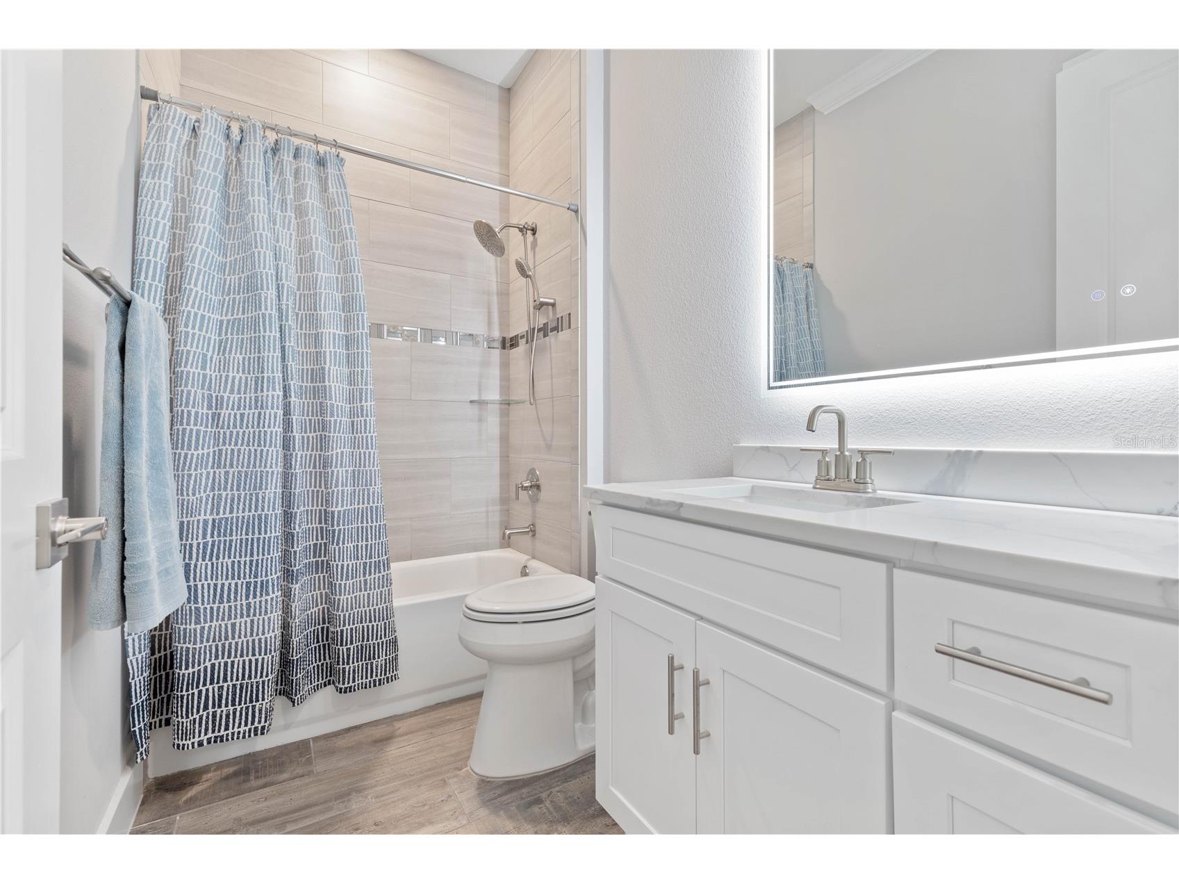 2 Farson Place Palm Coast FL 32137 FC318918 image32