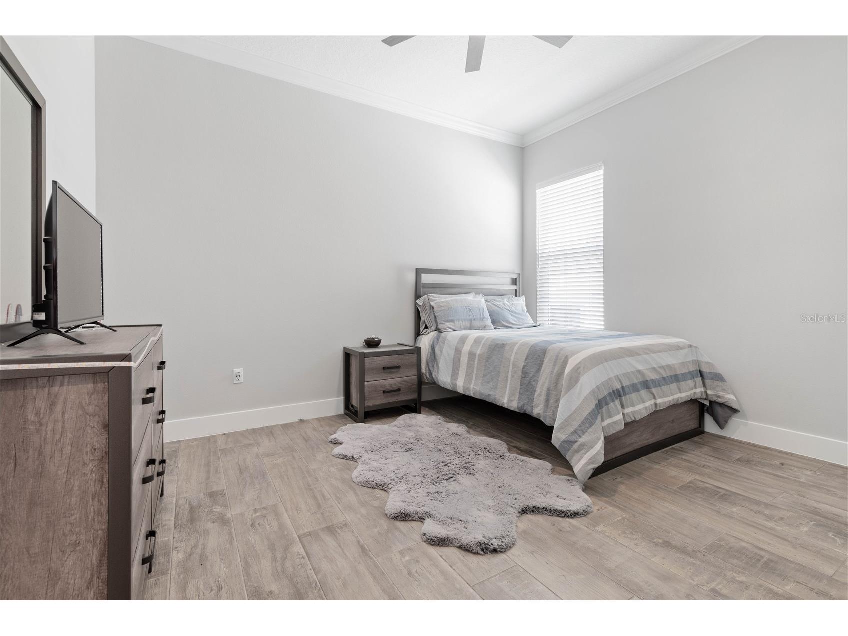 2 Farson Place Palm Coast FL 32137 FC318918 image33