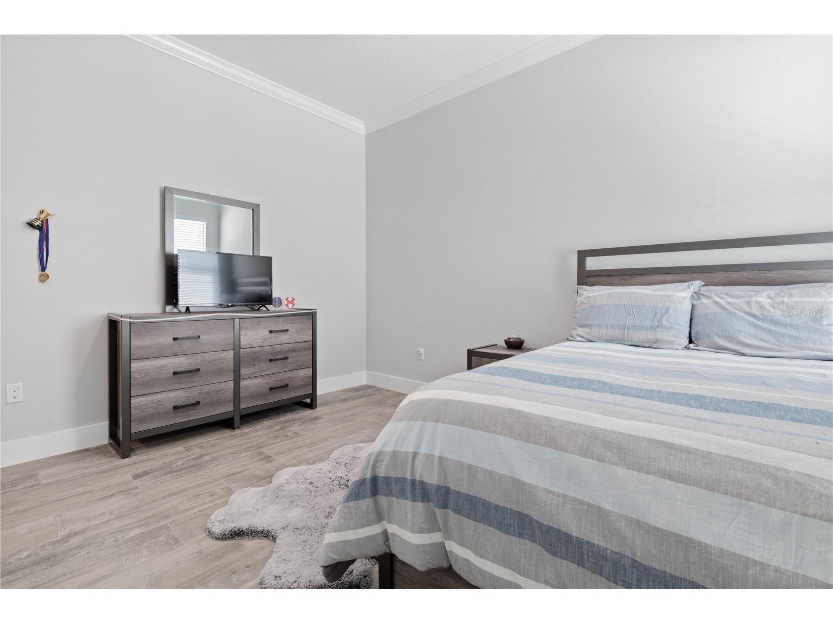 2 Farson Place Palm Coast FL 32137 FC318918 image34