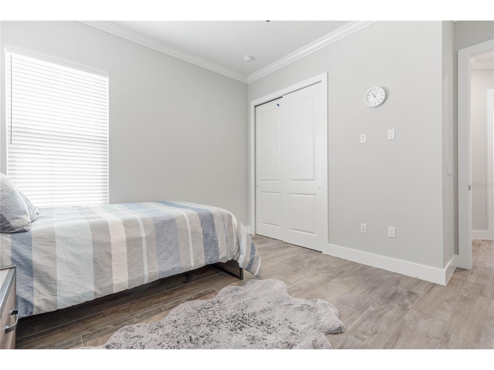 2 Farson Place Palm Coast FL 32137 FC318918 image35