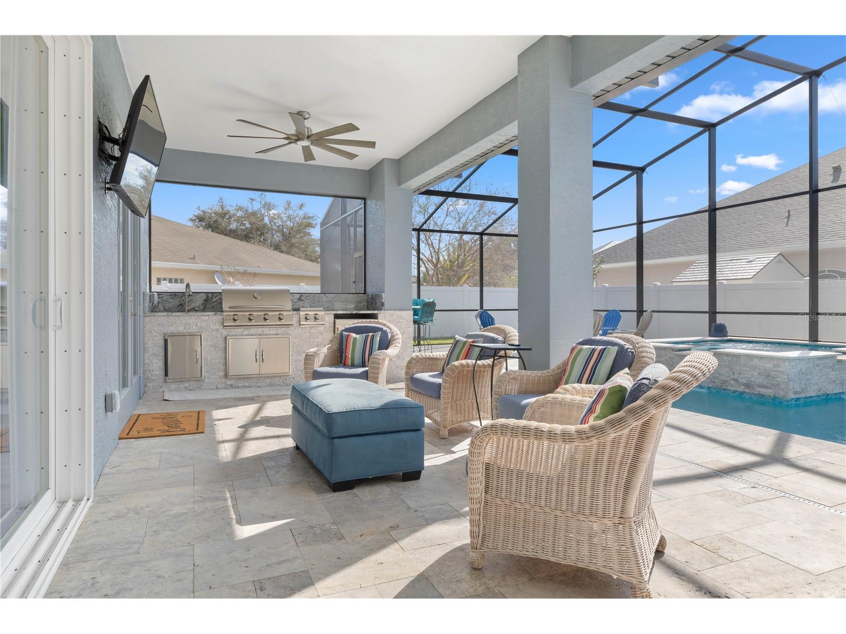 2 Farson Place Palm Coast FL 32137 FC318918 image39