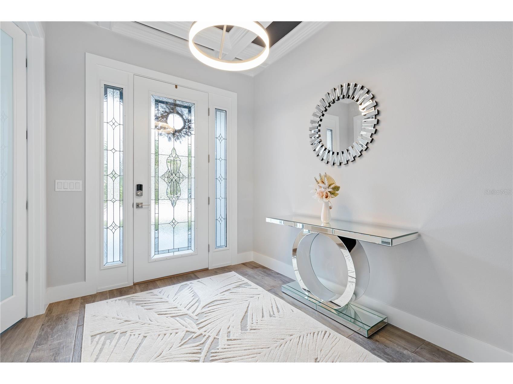 2 Farson Place Palm Coast FL 32137 FC318918 image4