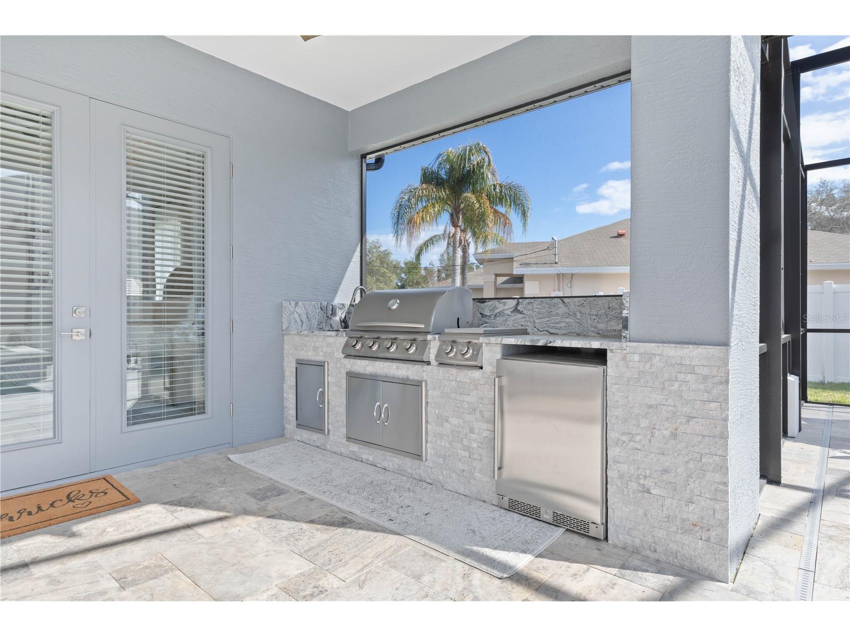2 Farson Place Palm Coast FL 32137 FC318918 image41