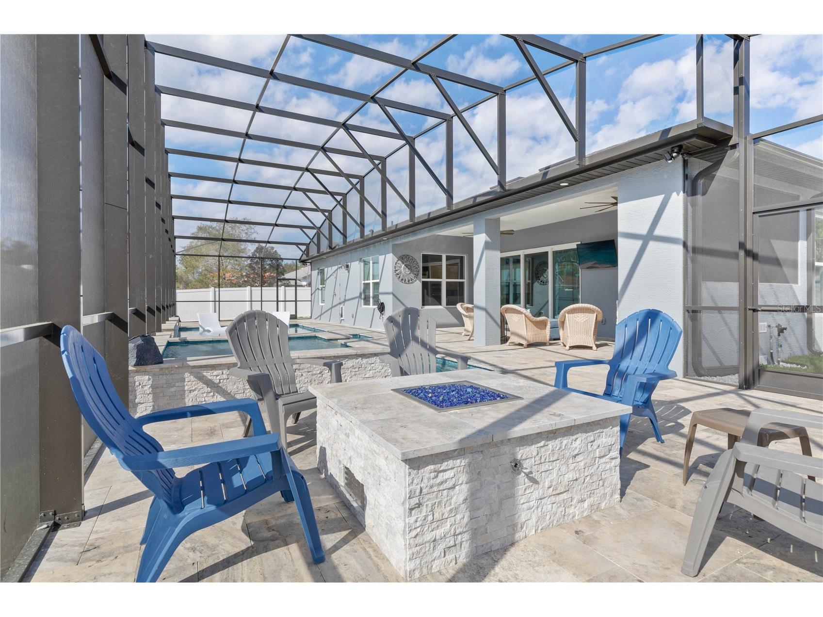 2 Farson Place Palm Coast FL 32137 FC318918 image43