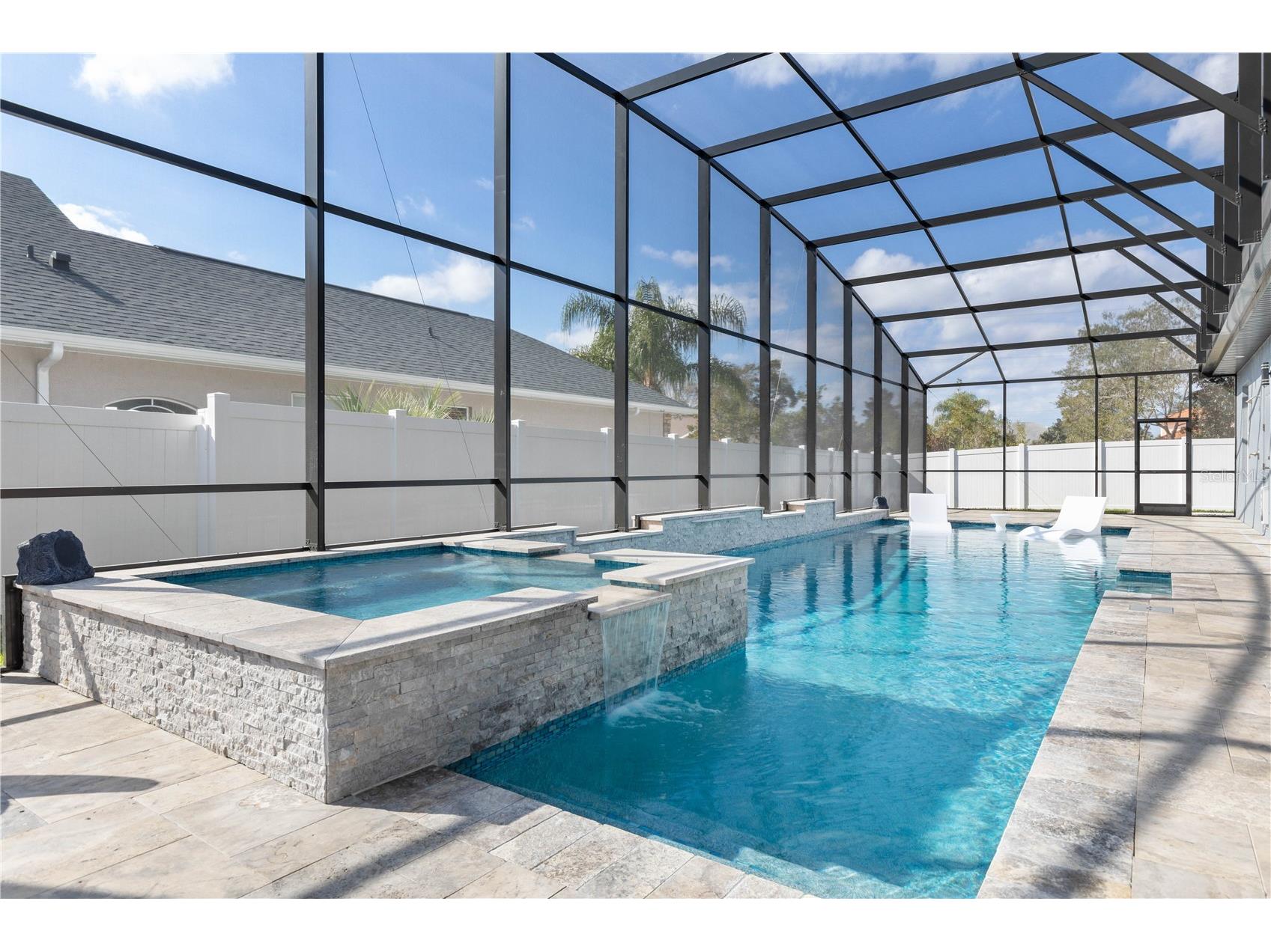 2 Farson Place Palm Coast FL 32137 FC318918 image44