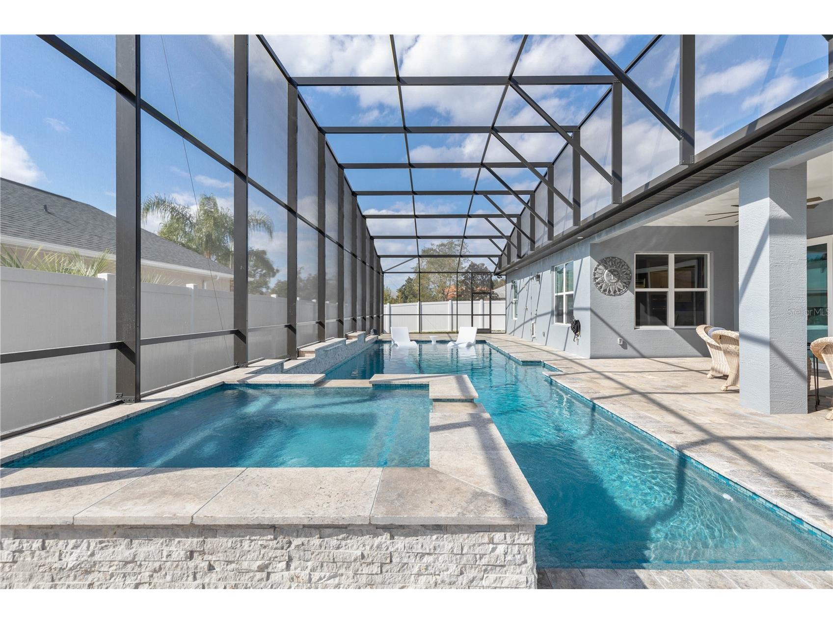 2 Farson Place Palm Coast FL 32137 FC318918 image45