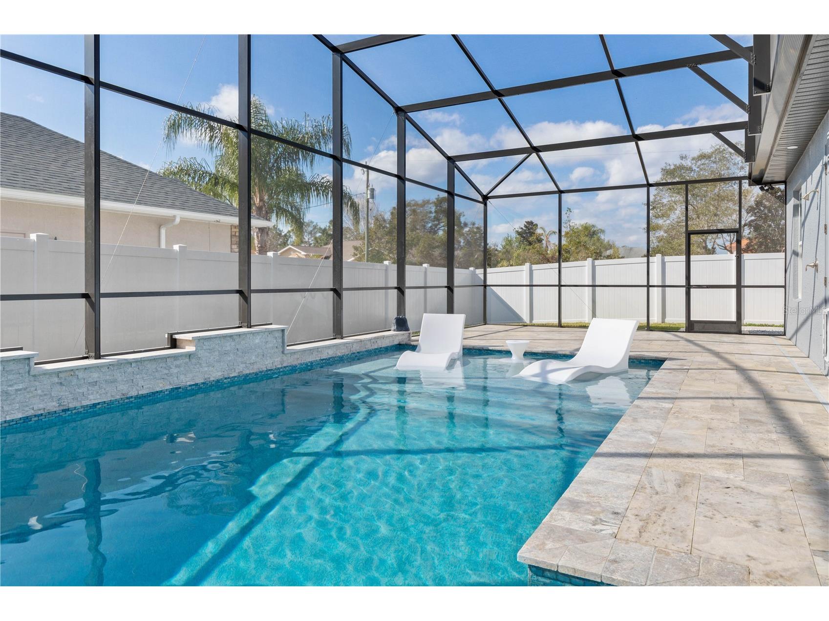 2 Farson Place Palm Coast FL 32137 FC318918 image46