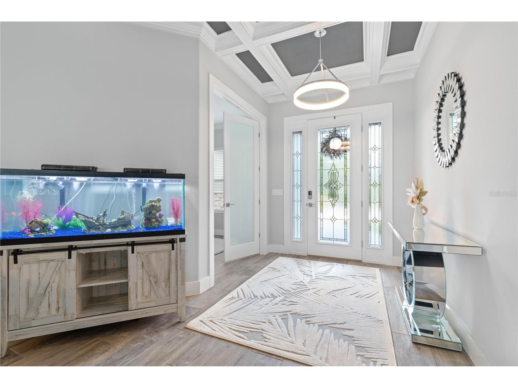 2 Farson Place Palm Coast FL 32137 FC318918 image6