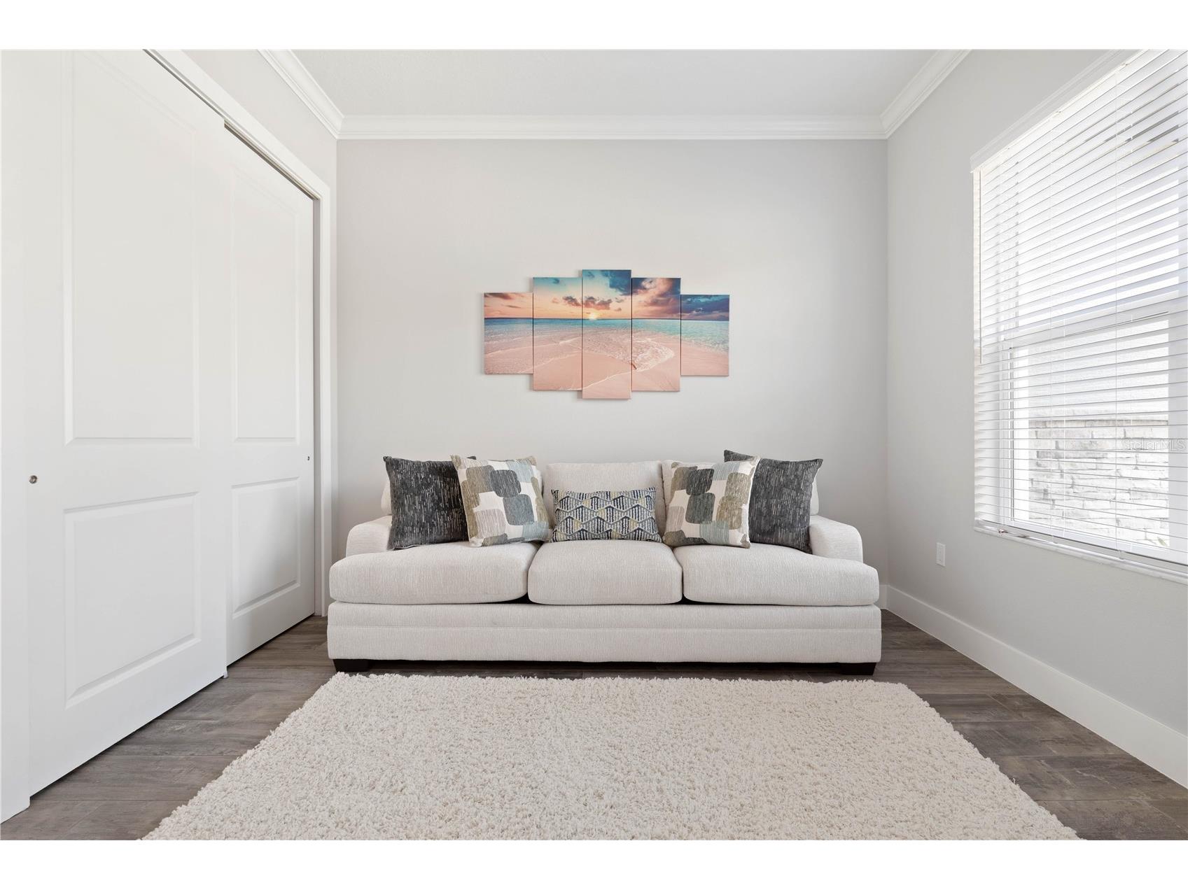 2 Farson Place Palm Coast FL 32137 FC318918 image9