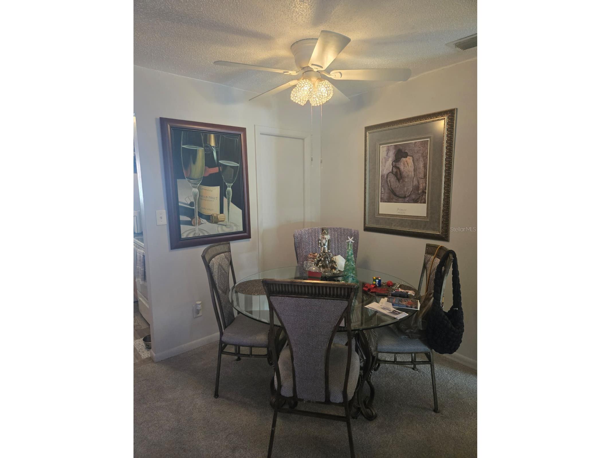 2 Fawn Lane Palm Coast FL 32137 FC315680 image10