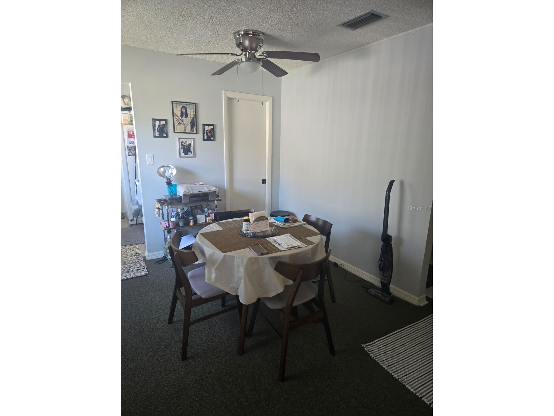 2 Fawn Lane Palm Coast FL 32137 FC315680 image12