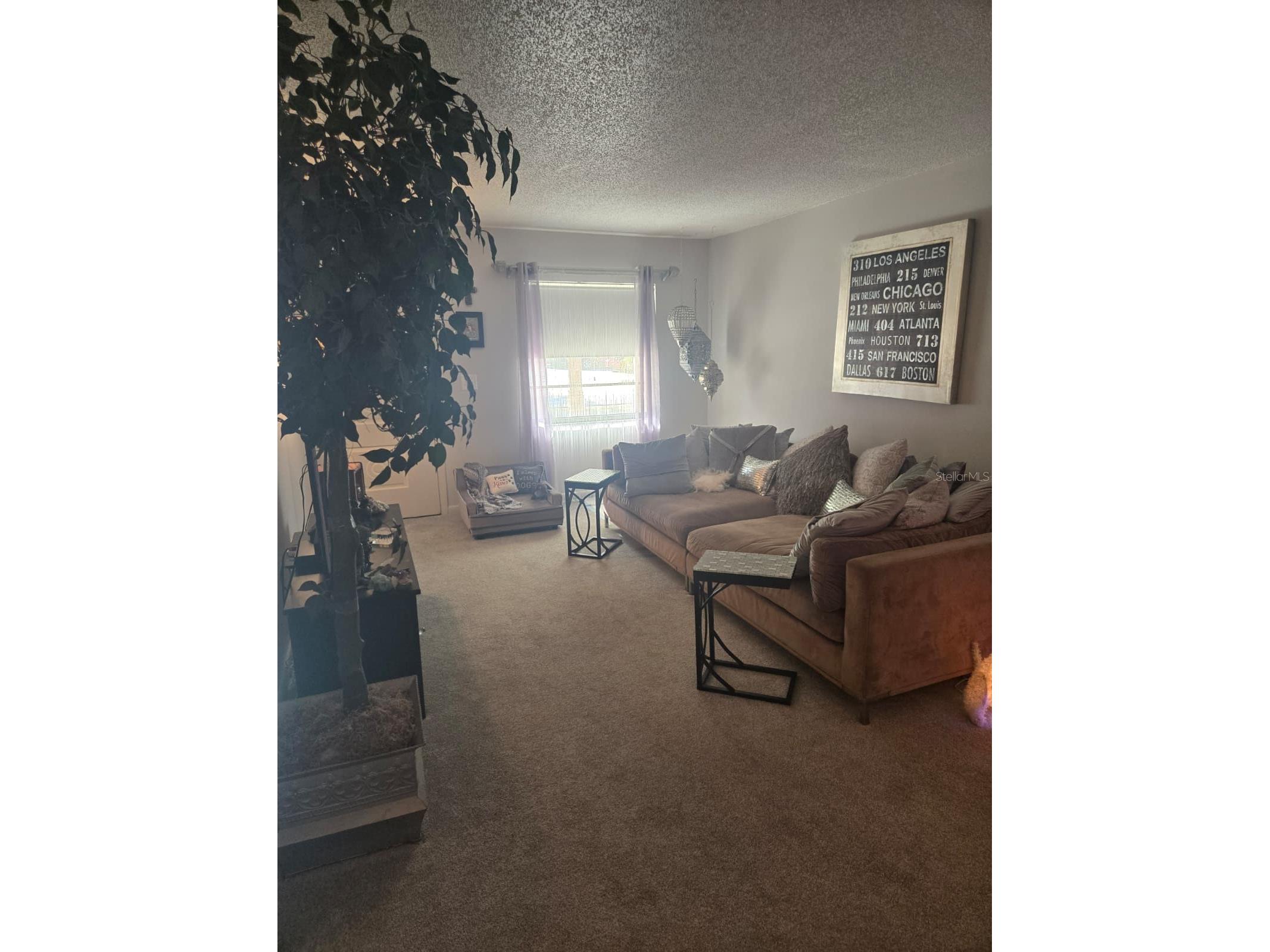 2 Fawn Lane Palm Coast FL 32137 FC315680 image13