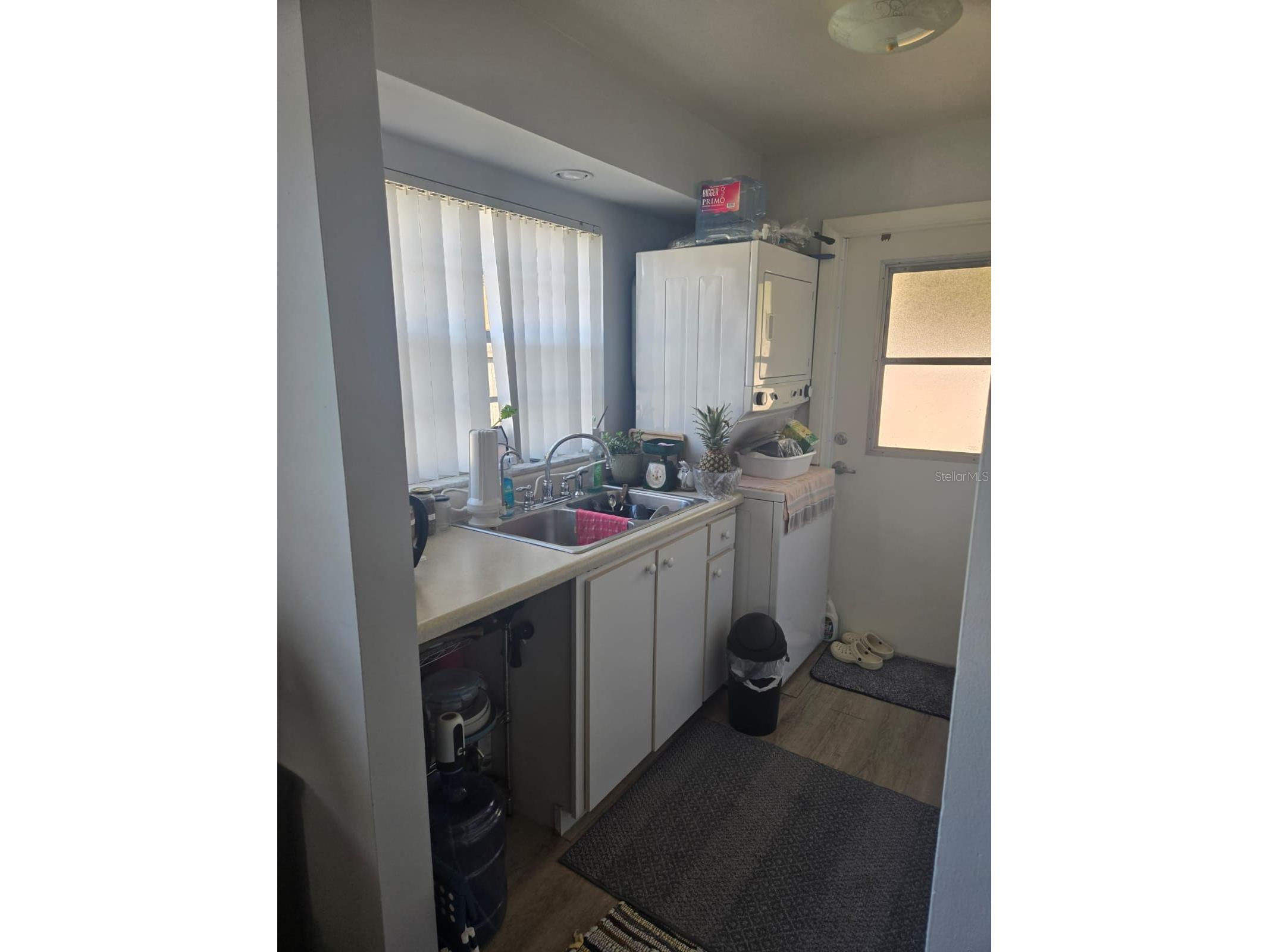 2 Fawn Lane Palm Coast FL 32137 FC315680 image14