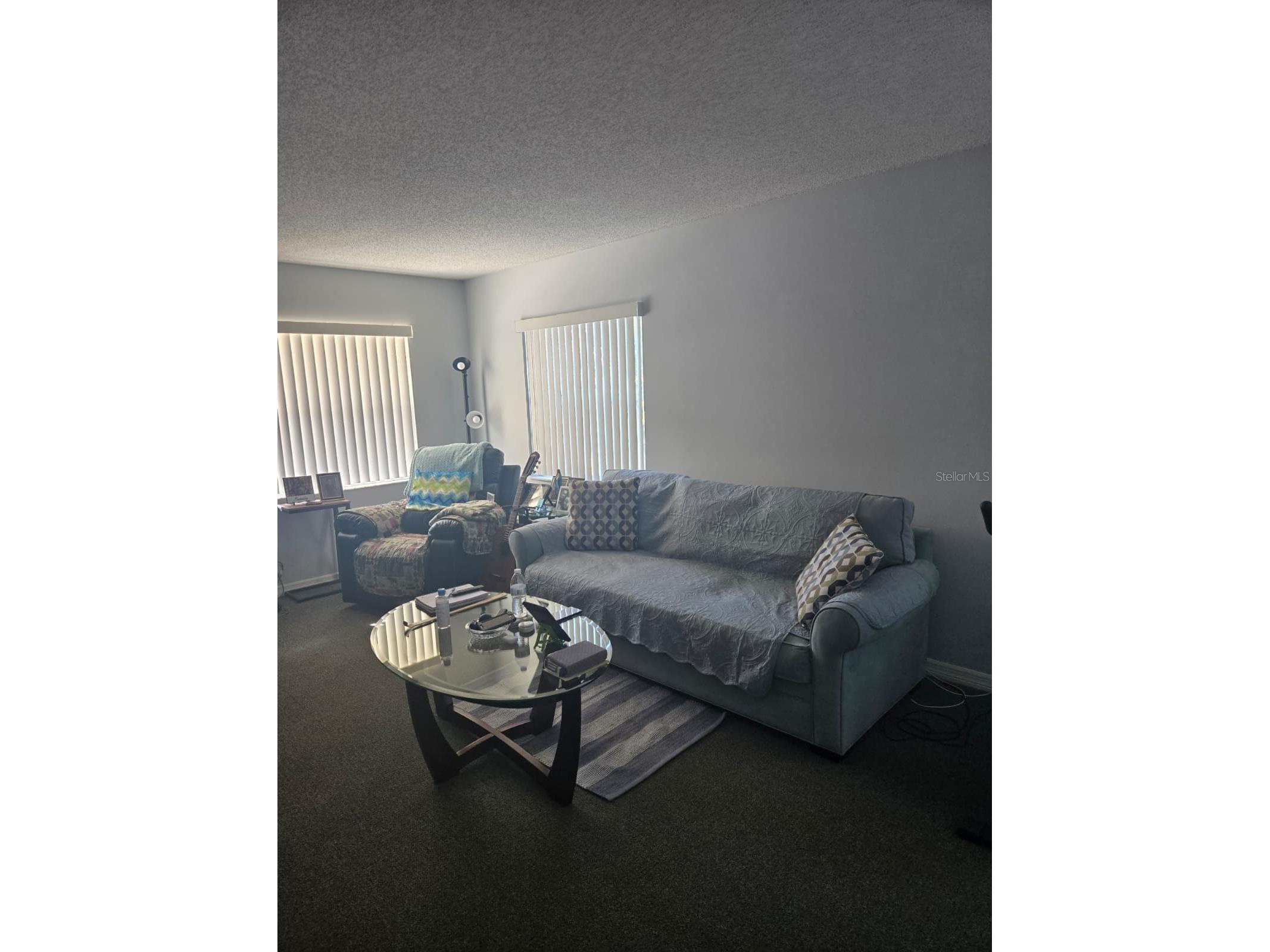 2 Fawn Lane Palm Coast FL 32137 FC315680 image15