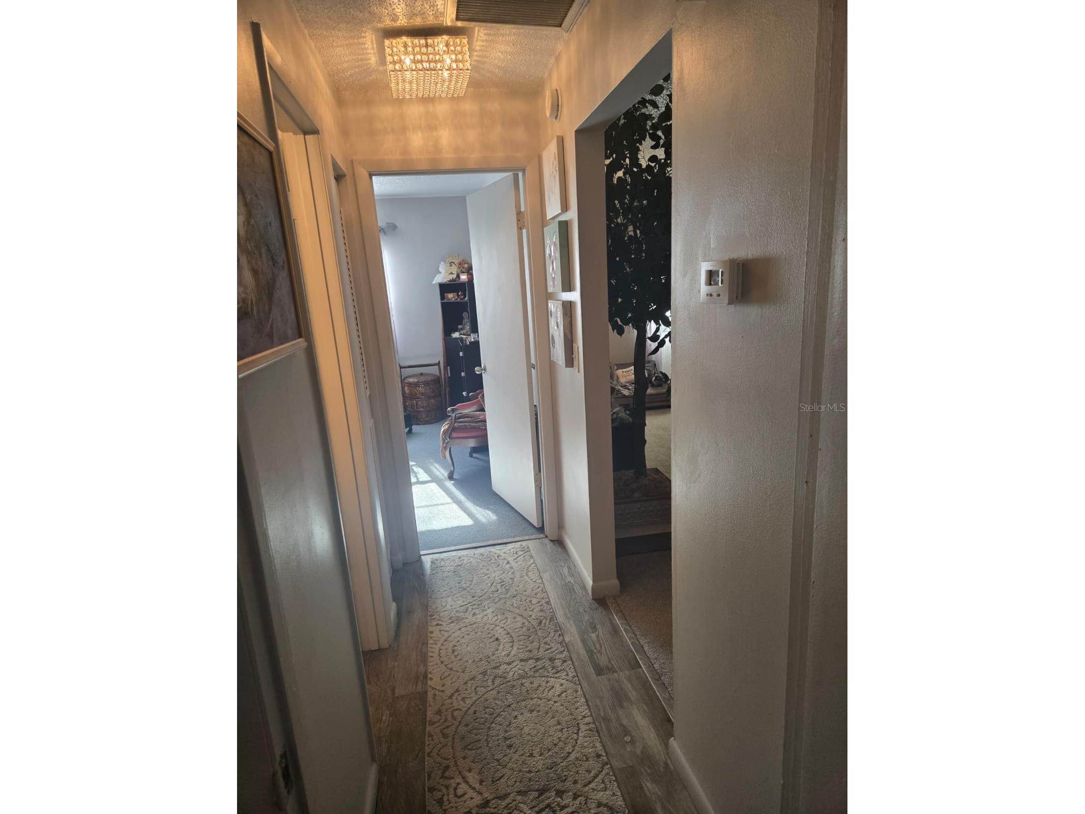 2 Fawn Lane Palm Coast FL 32137 FC315680 image16