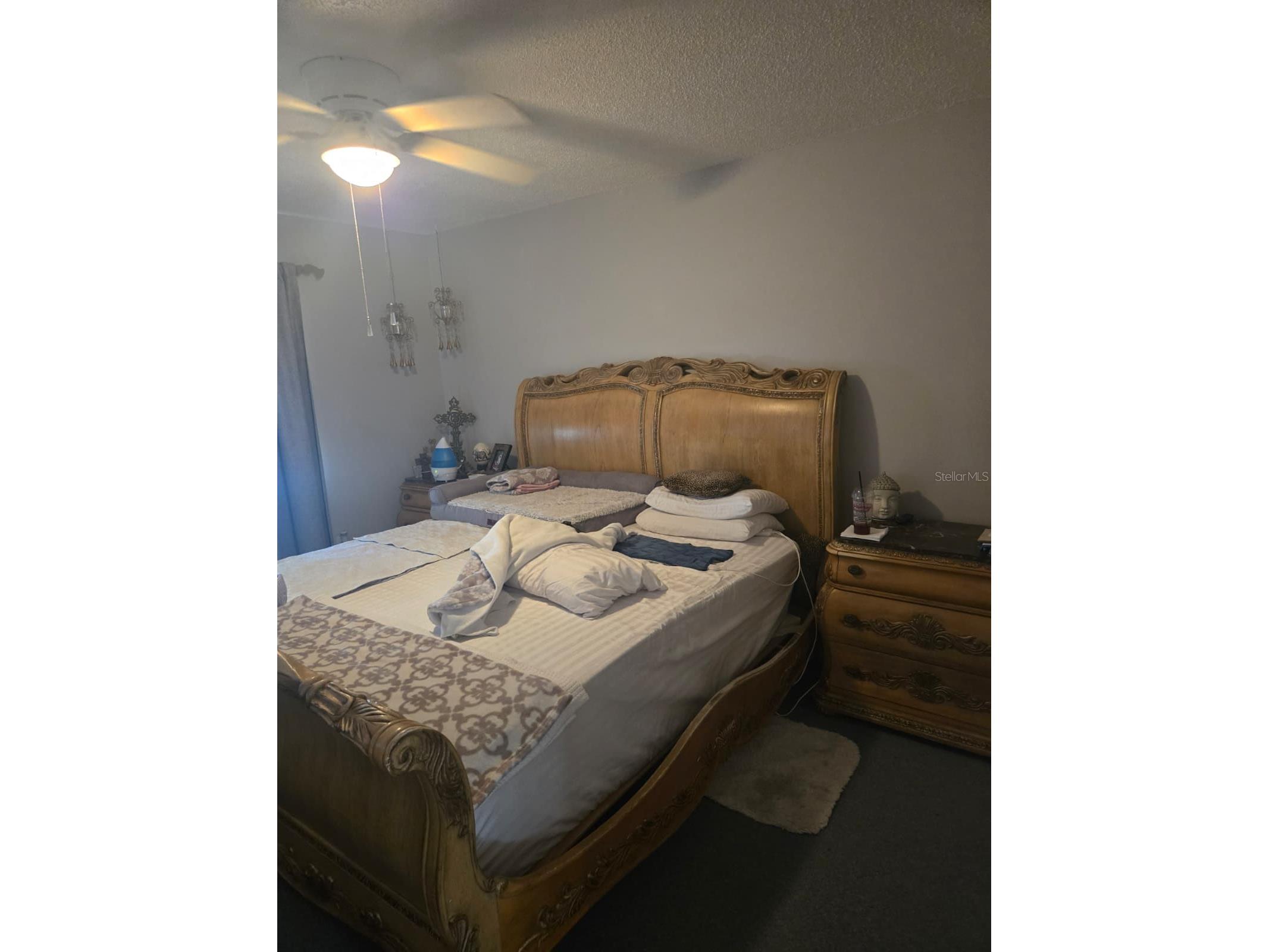 2 Fawn Lane Palm Coast FL 32137 FC315680 image17