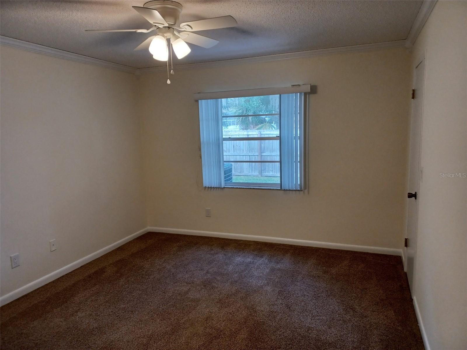 2 Fawn Lane Palm Coast FL 32137 FC315680 image18