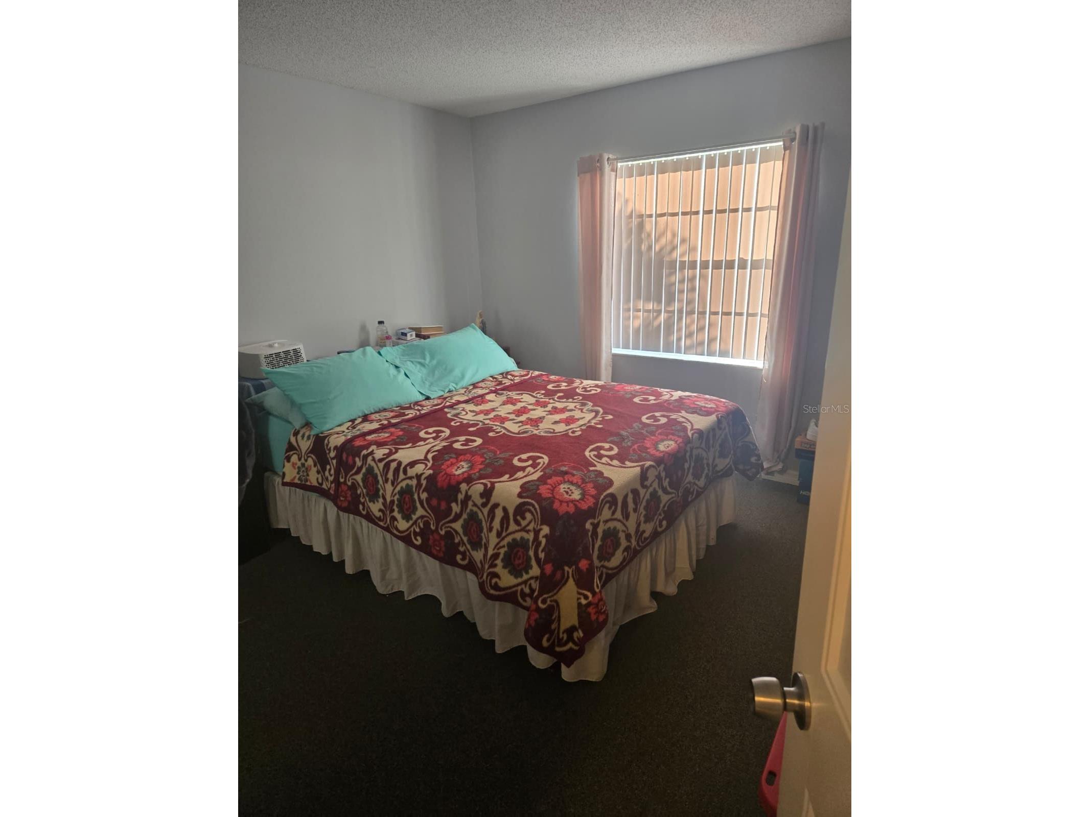 2 Fawn Lane Palm Coast FL 32137 FC315680 image19