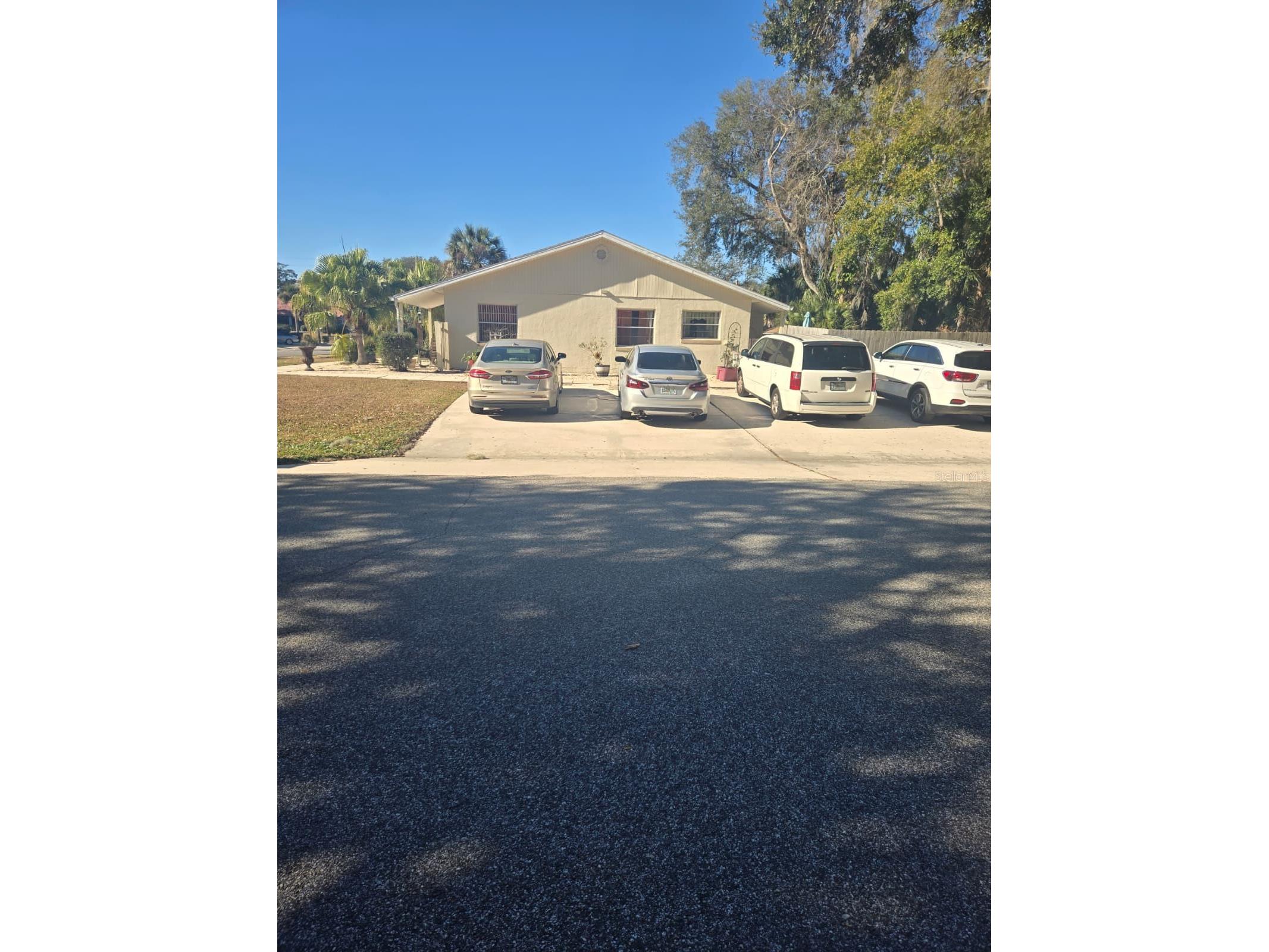 2 Fawn Lane Palm Coast FL 32137 FC315680 image2