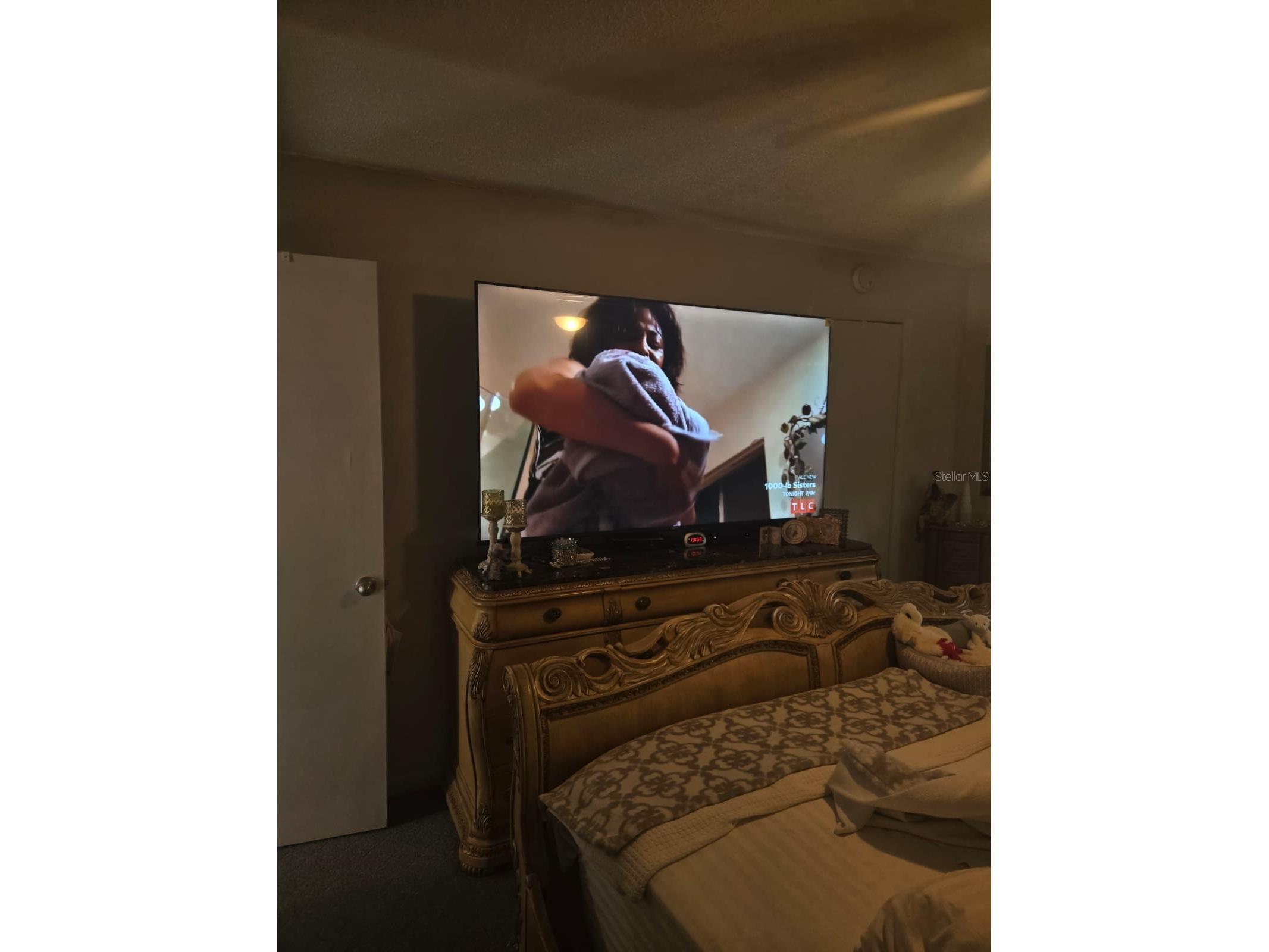 2 Fawn Lane Palm Coast FL 32137 FC315680 image20