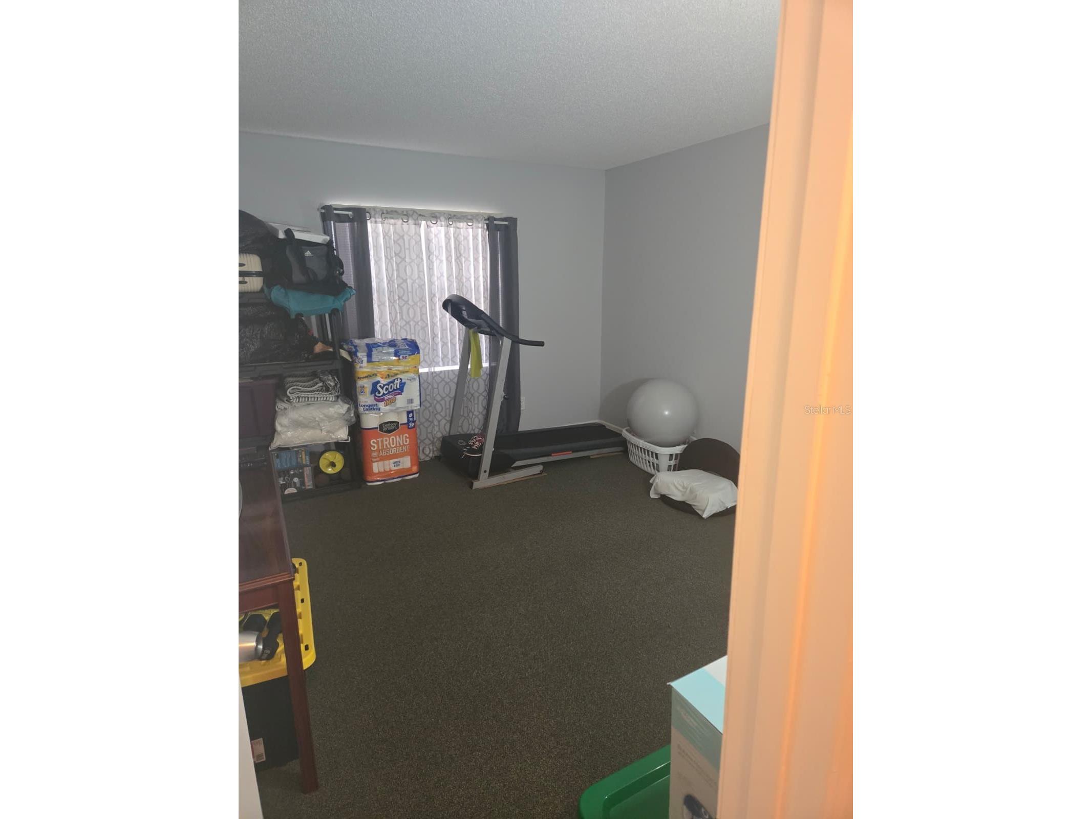 2 Fawn Lane Palm Coast FL 32137 FC315680 image21