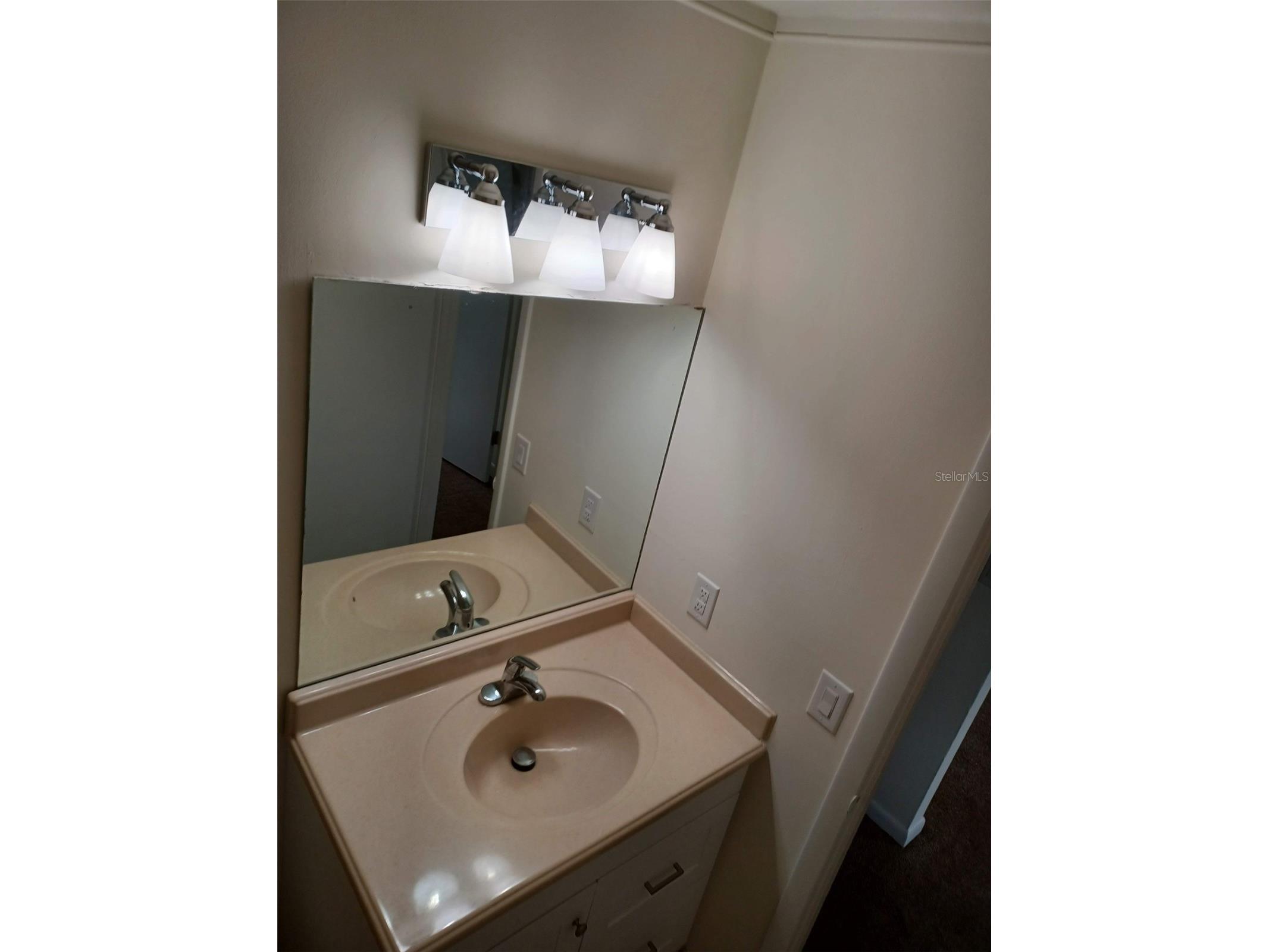 2 Fawn Lane Palm Coast FL 32137 FC315680 image22