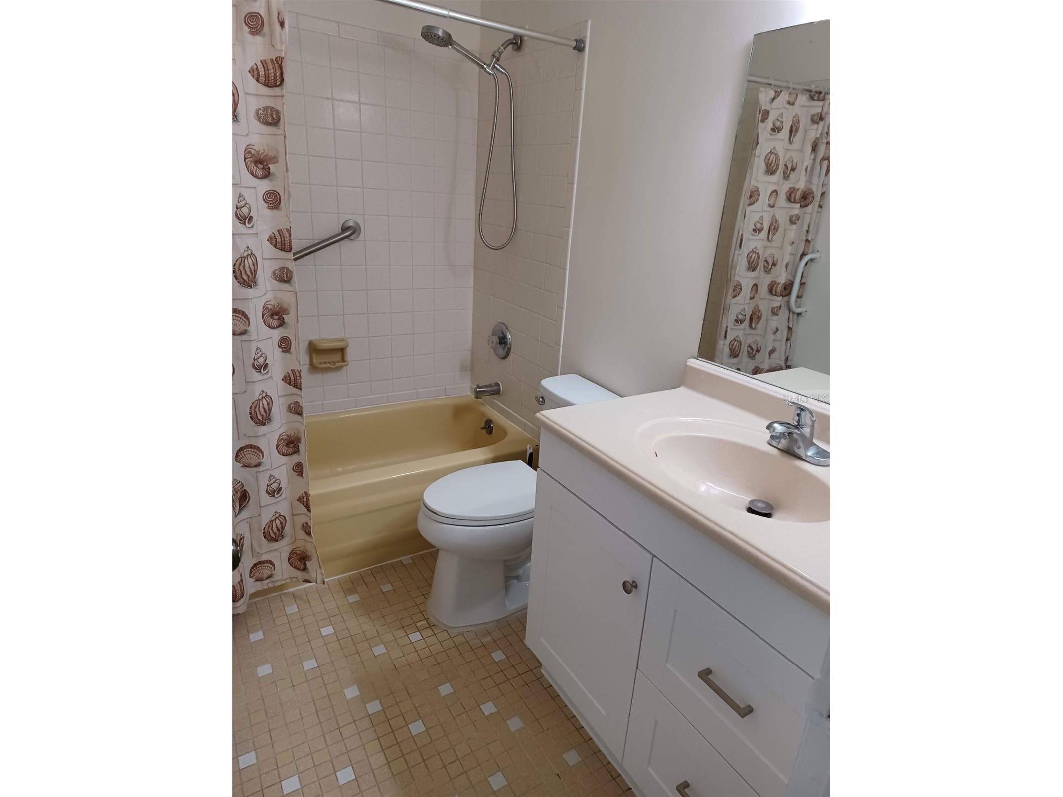 2 Fawn Lane Palm Coast FL 32137 FC315680 image23