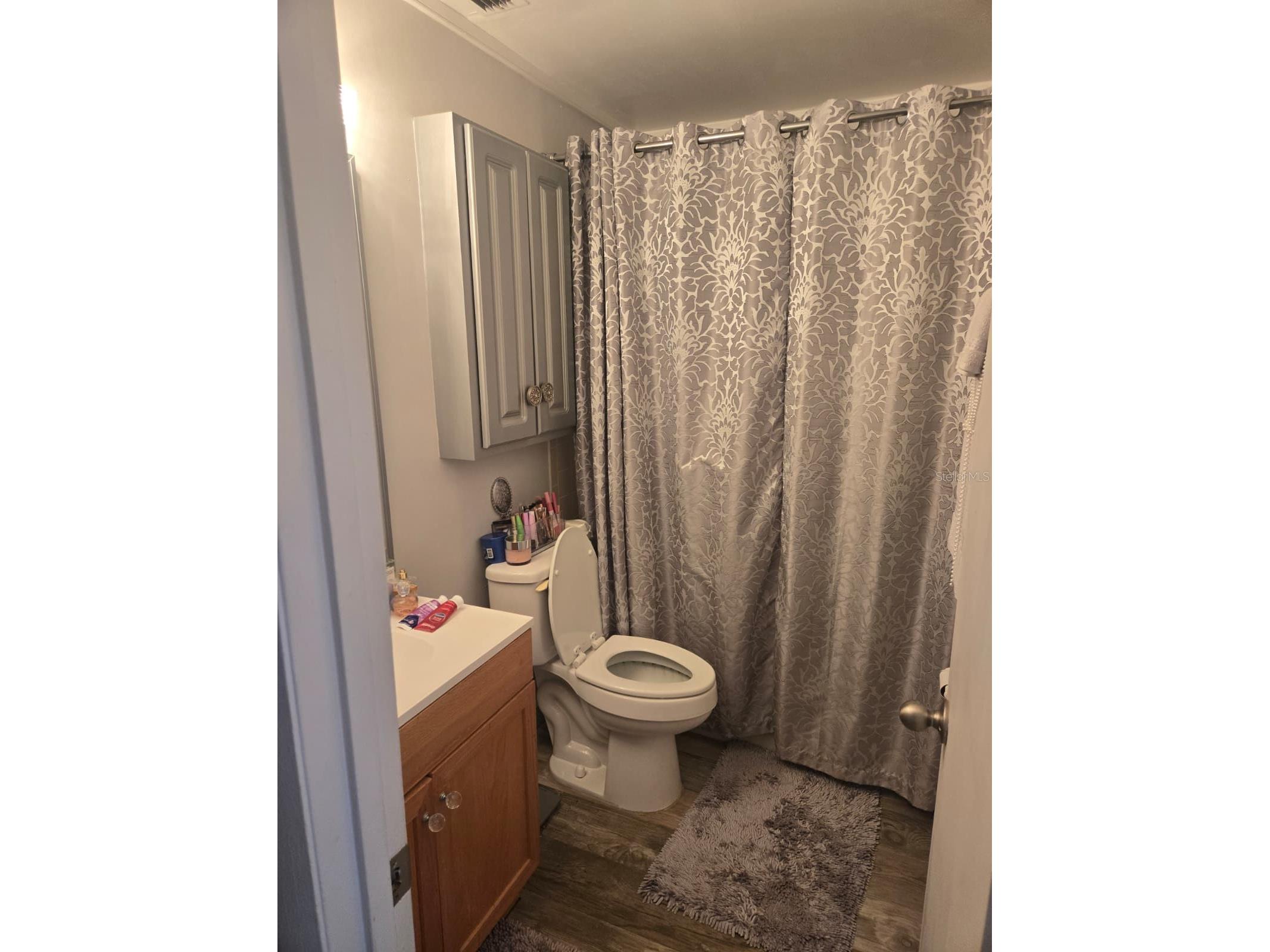 2 Fawn Lane Palm Coast FL 32137 FC315680 image24