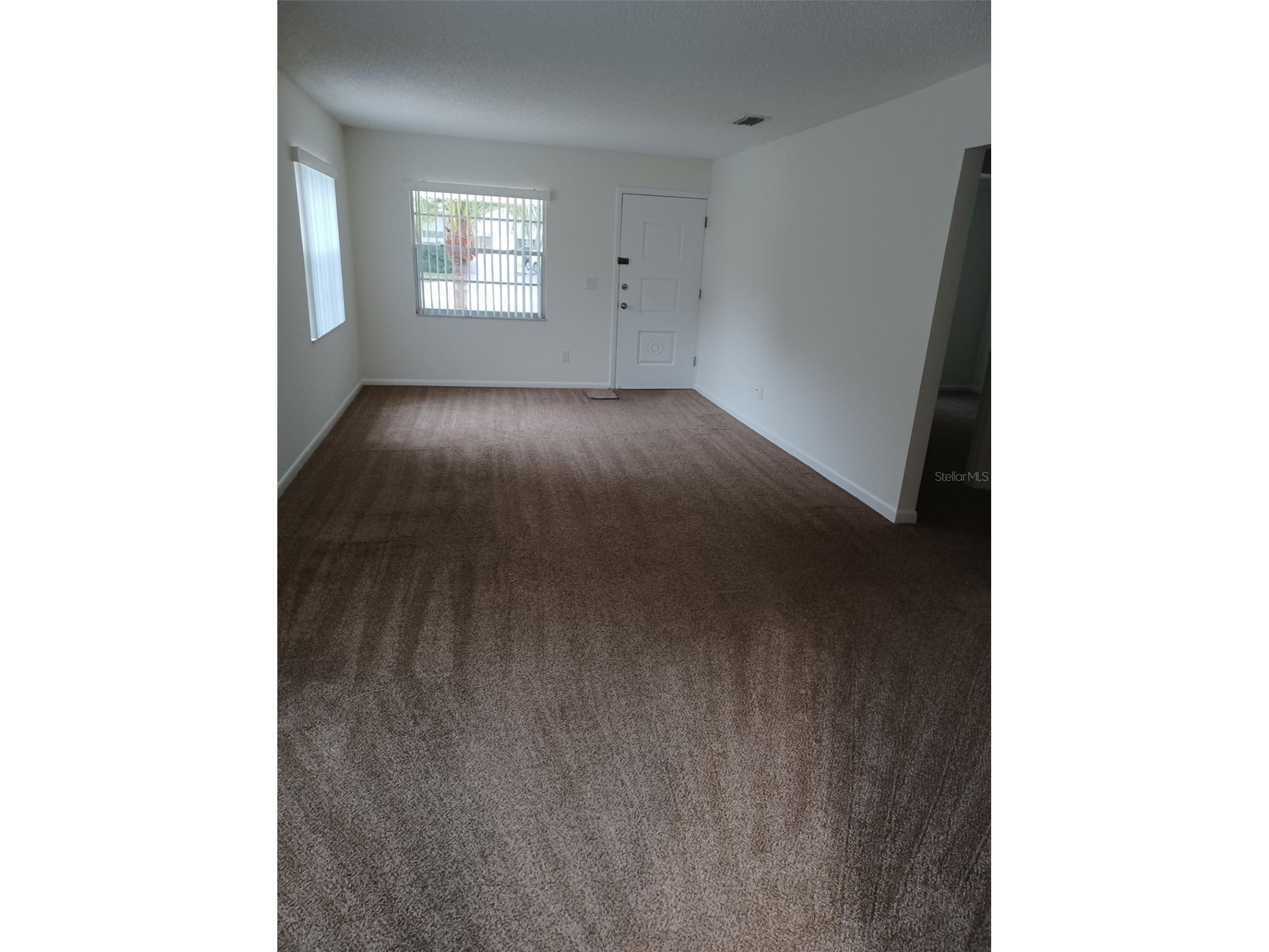 2 Fawn Lane Palm Coast FL 32137 FC315680 image25