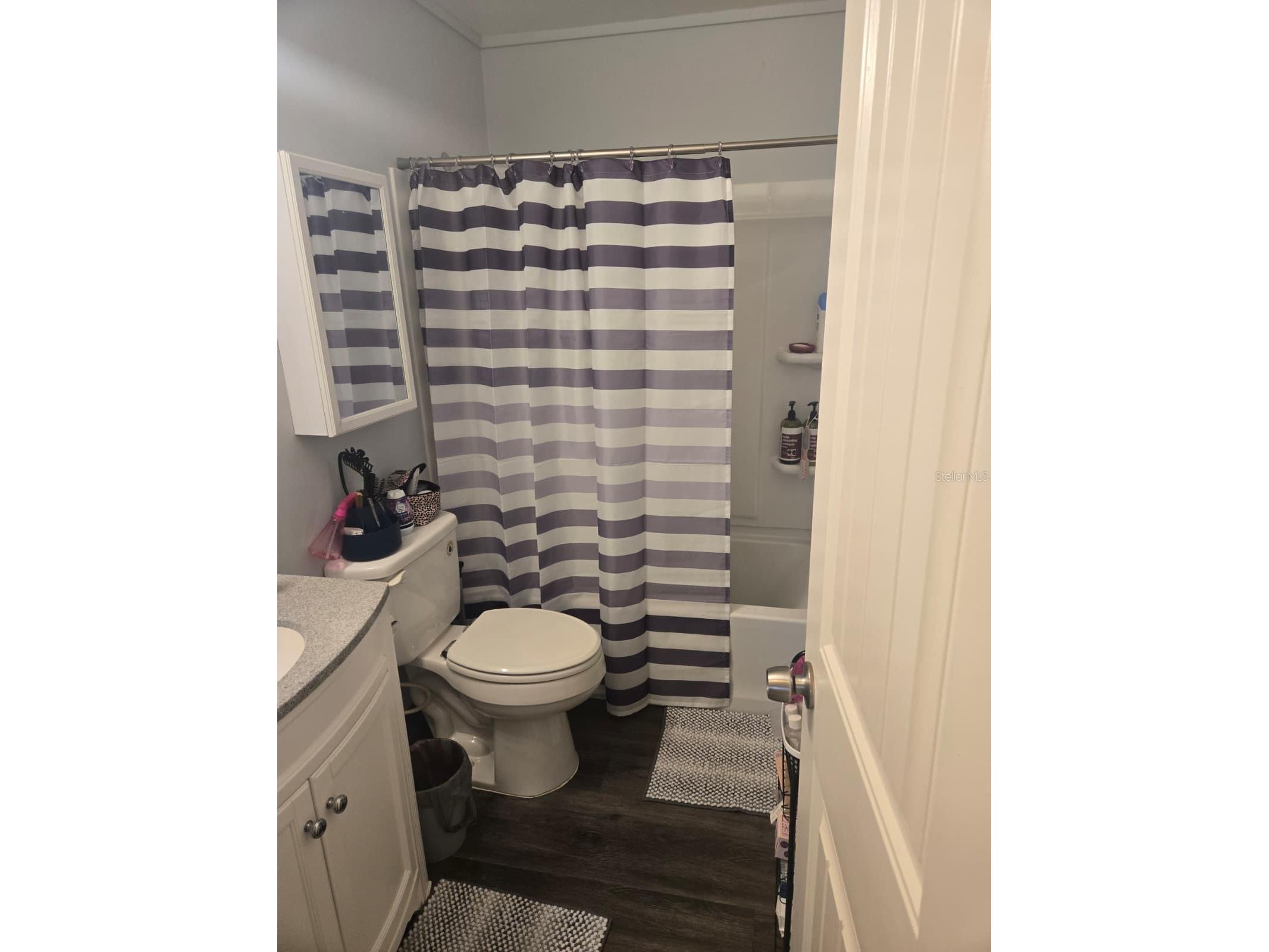 2 Fawn Lane Palm Coast FL 32137 FC315680 image26