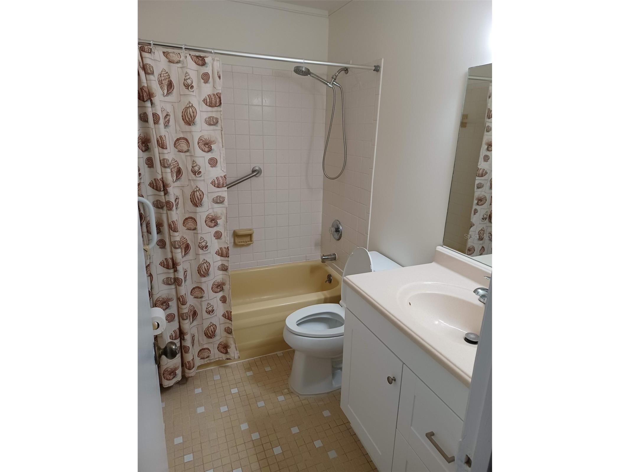 2 Fawn Lane Palm Coast FL 32137 FC315680 image27