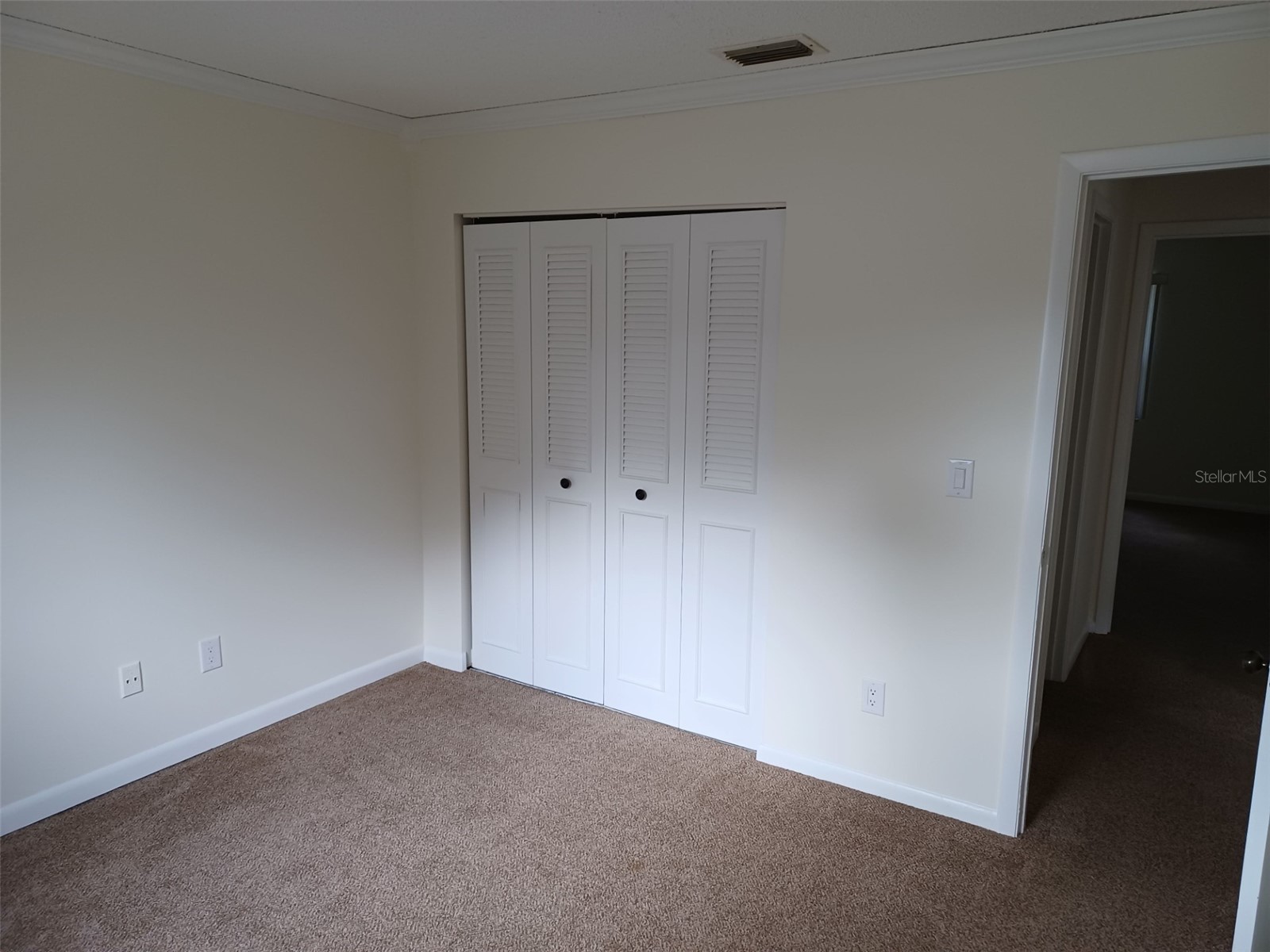 2 Fawn Lane Palm Coast FL 32137 FC315680 image28