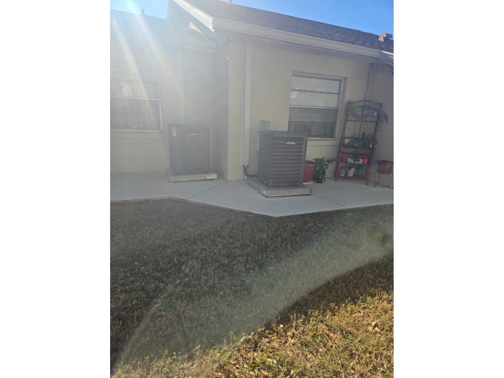 2 Fawn Lane Palm Coast FL 32137 FC315680 image29