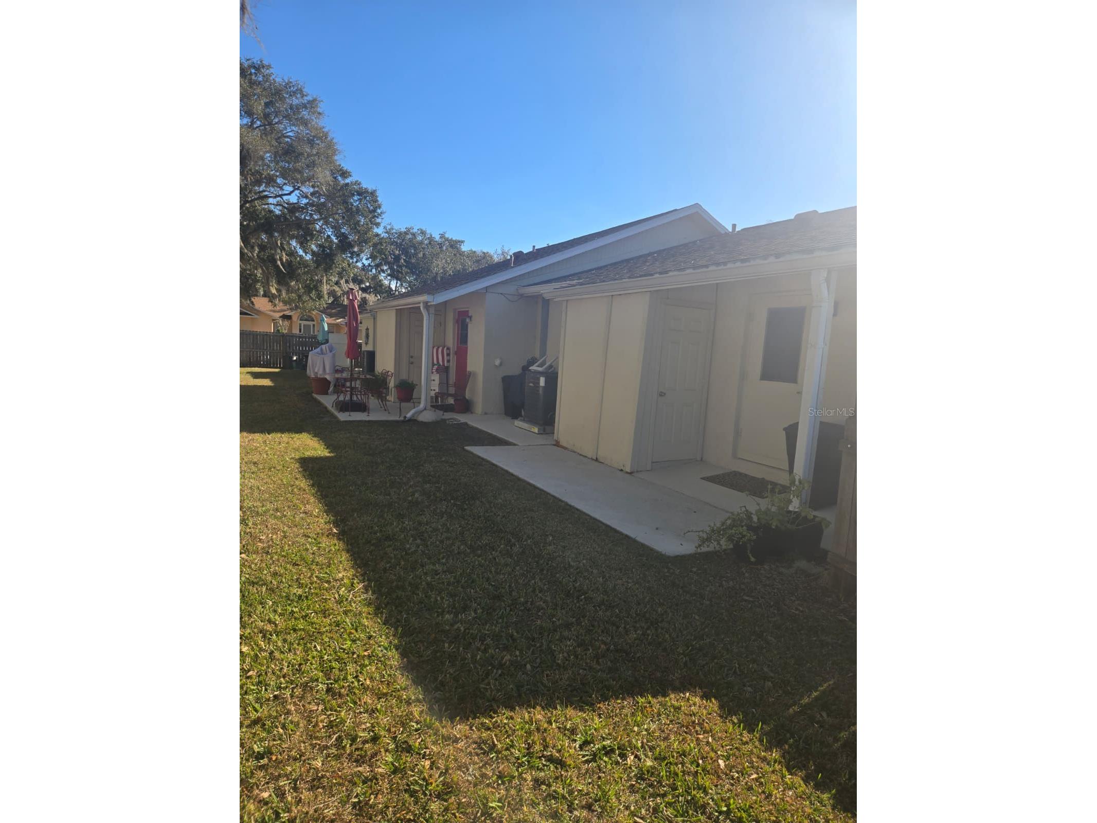 2 Fawn Lane Palm Coast FL 32137 FC315680 image3