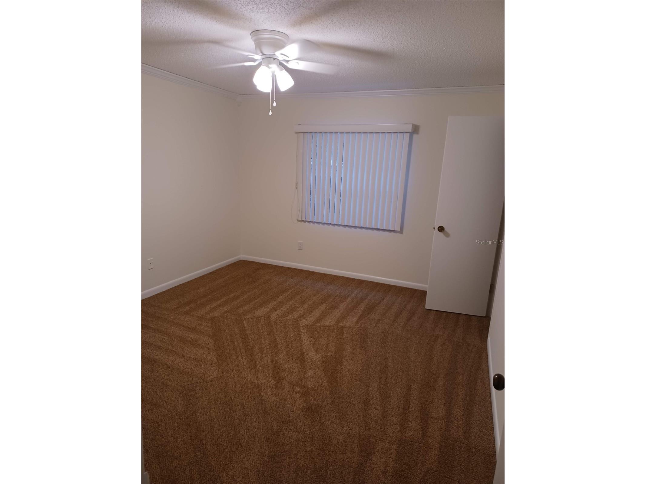 2 Fawn Lane Palm Coast FL 32137 FC315680 image30