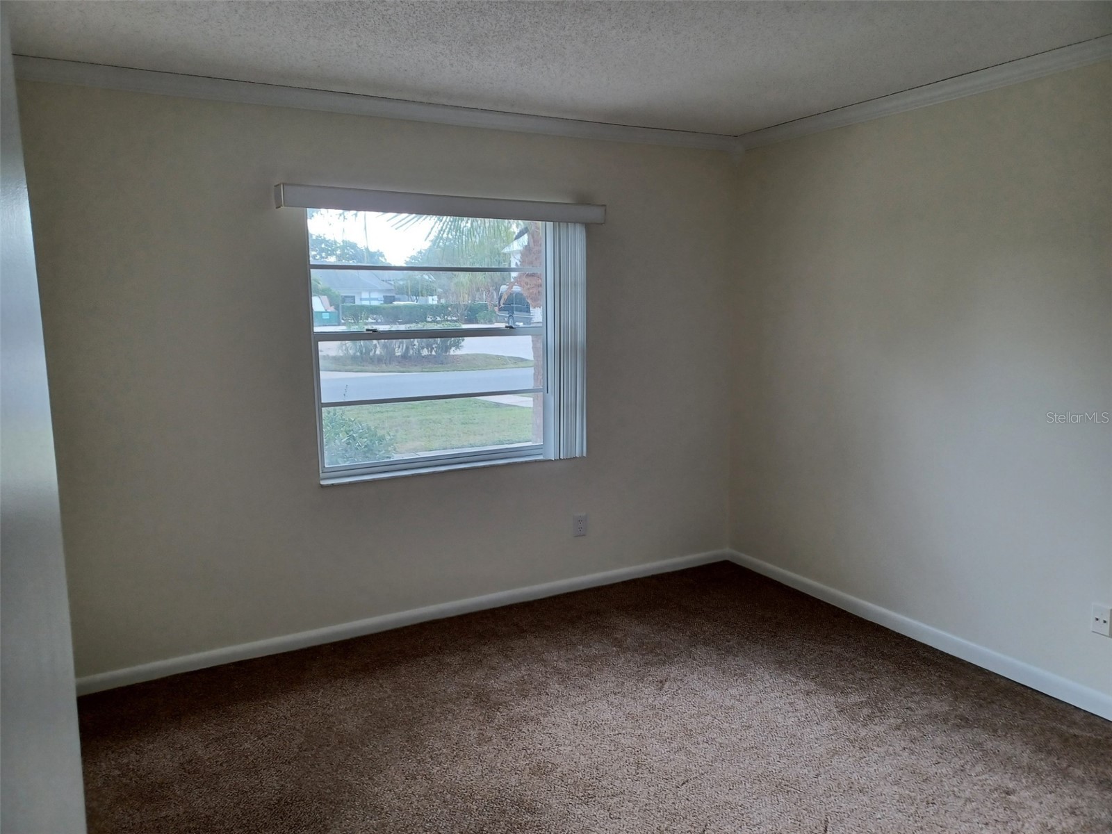 2 Fawn Lane Palm Coast FL 32137 FC315680 image31