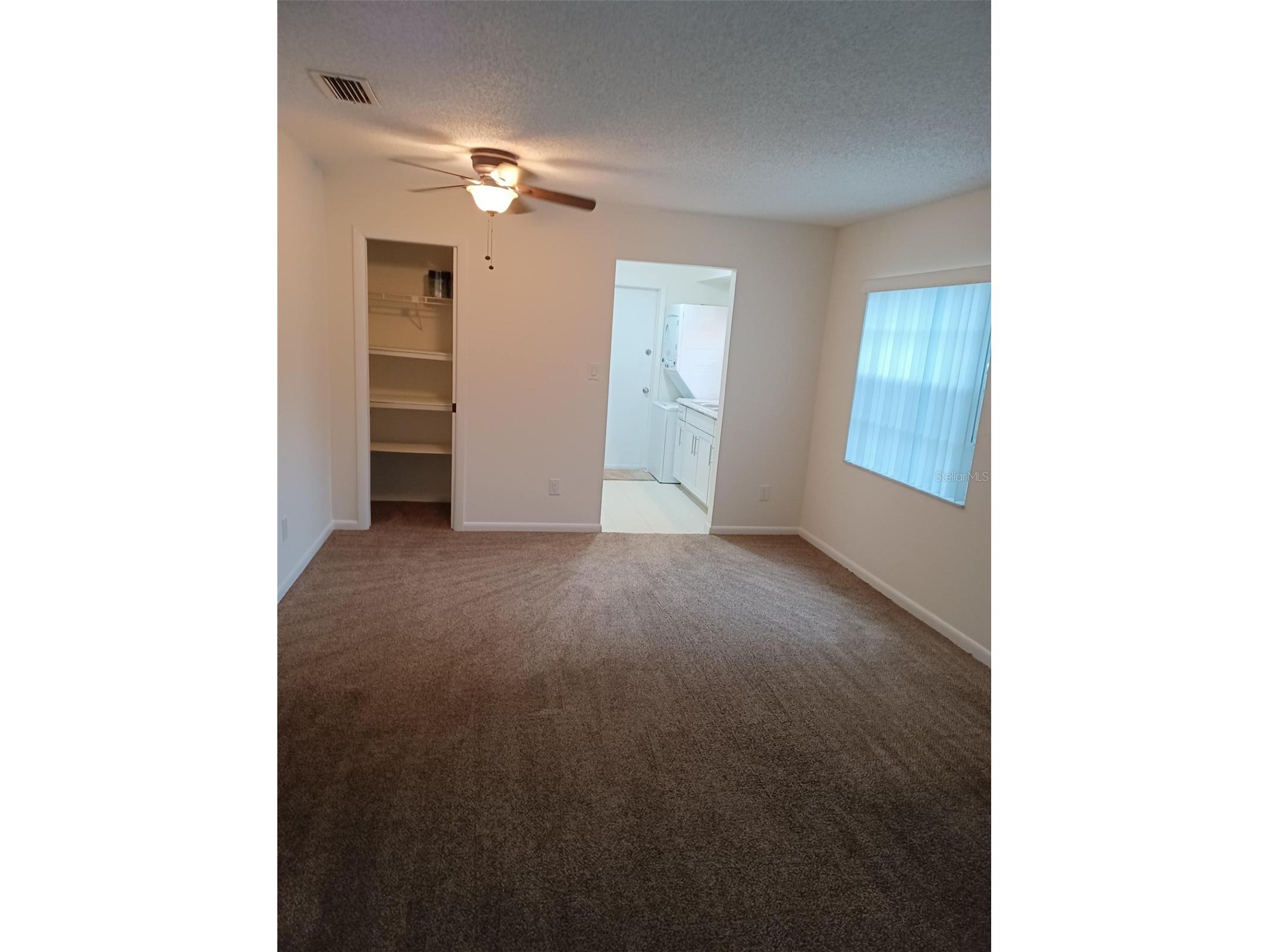 2 Fawn Lane Palm Coast FL 32137 FC315680 image32