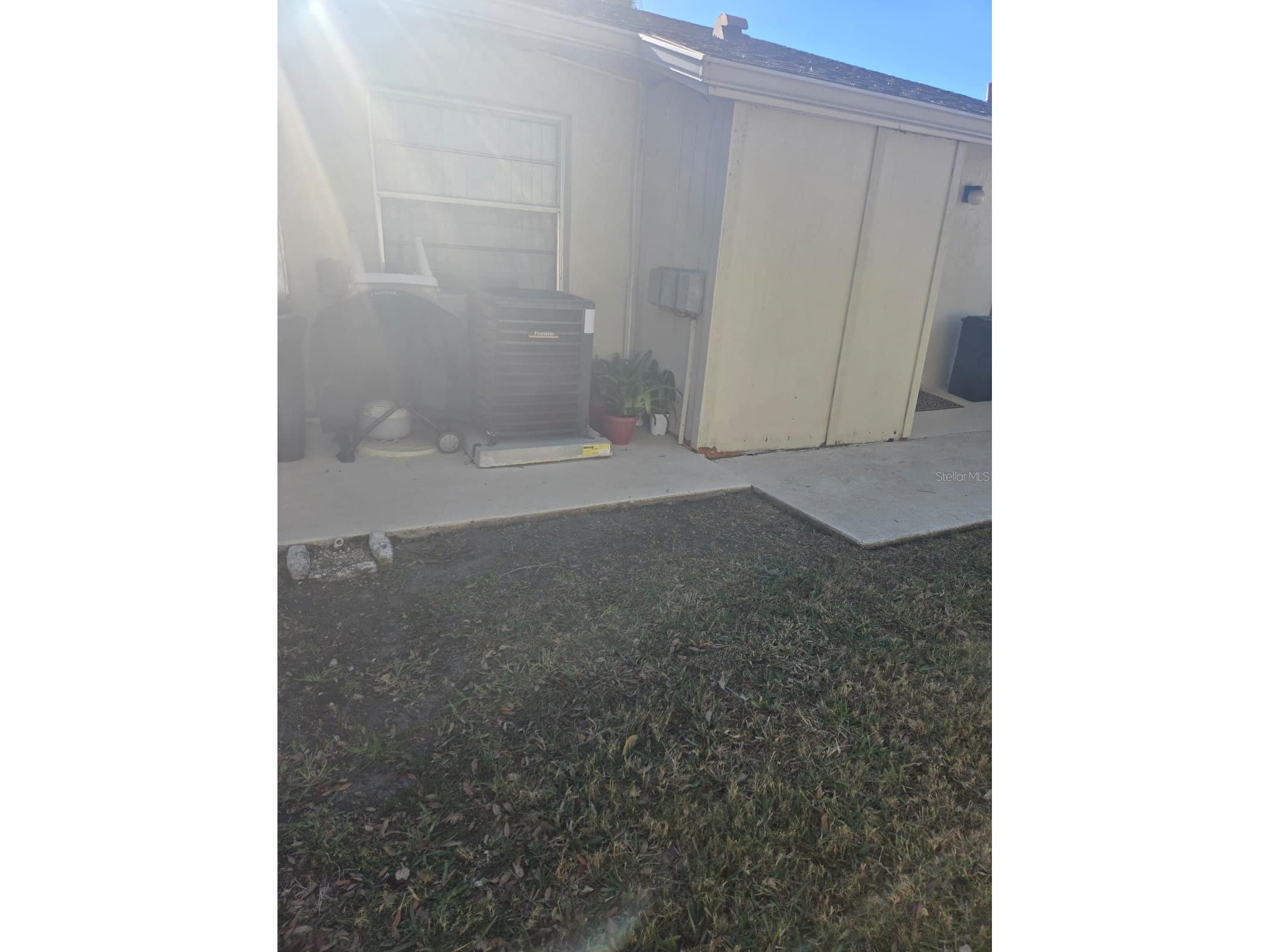 2 Fawn Lane Palm Coast FL 32137 FC315680 image34