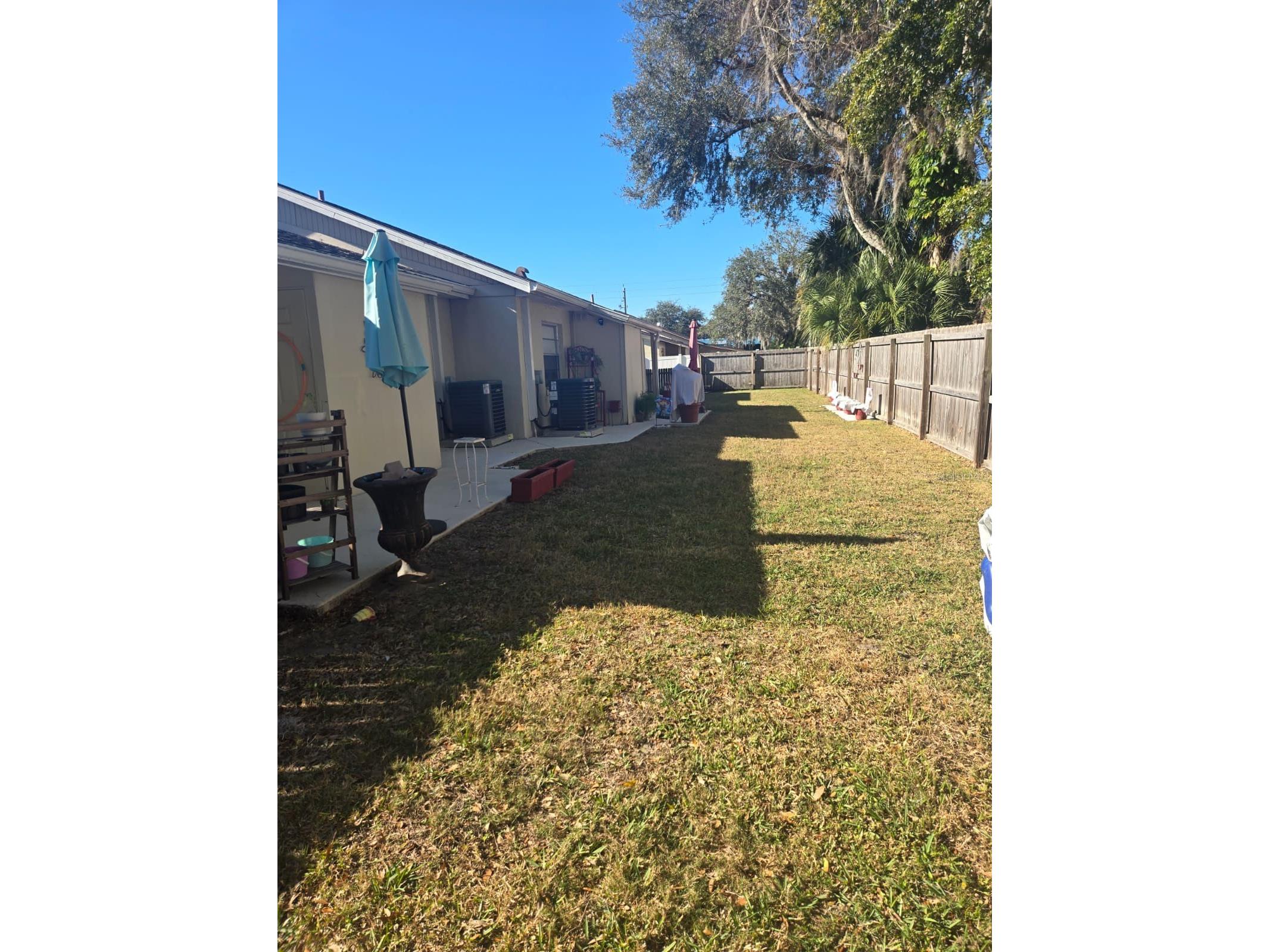 2 Fawn Lane Palm Coast FL 32137 FC315680 image4