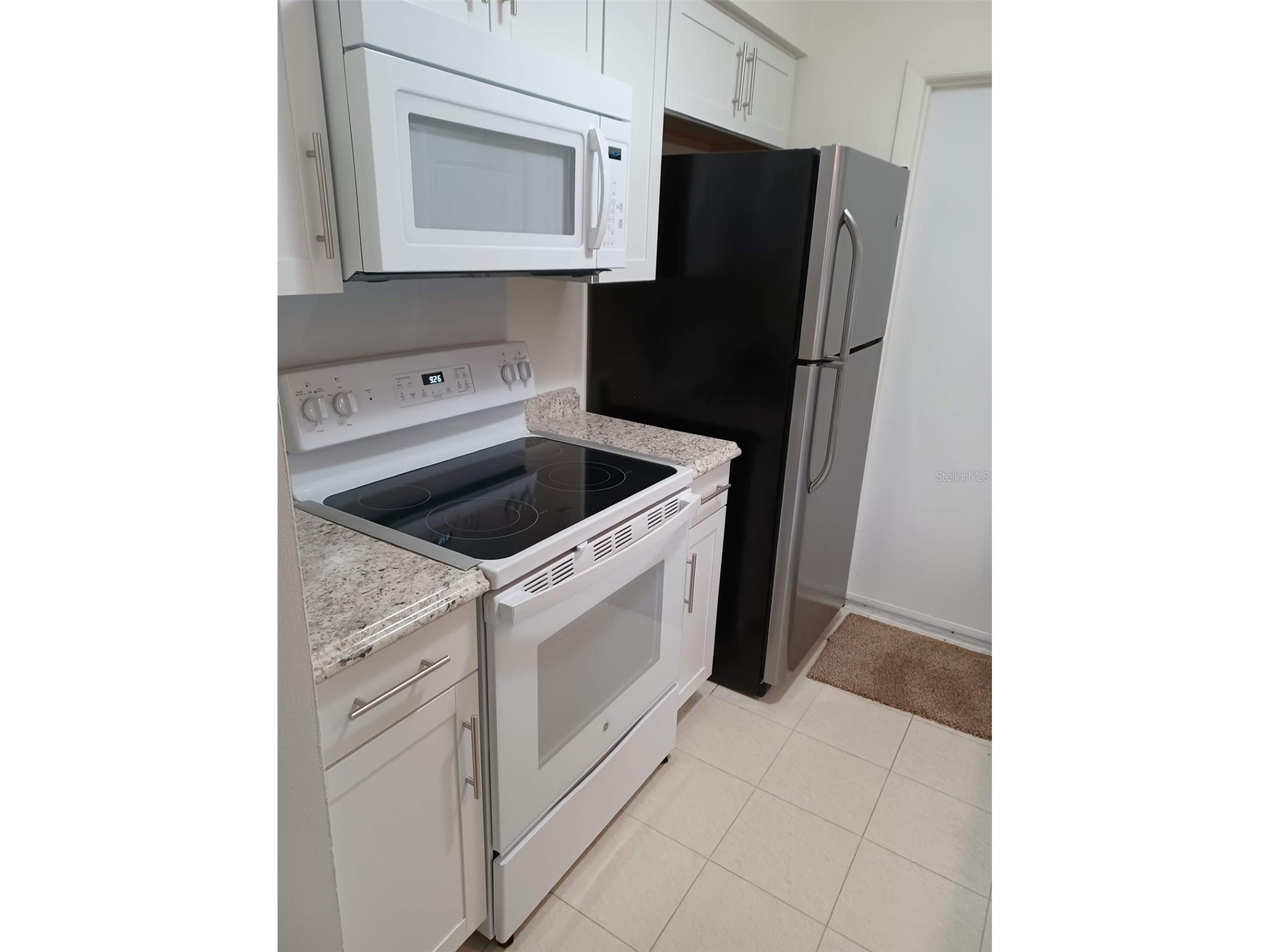 2 Fawn Lane Palm Coast FL 32137 FC315680 image7