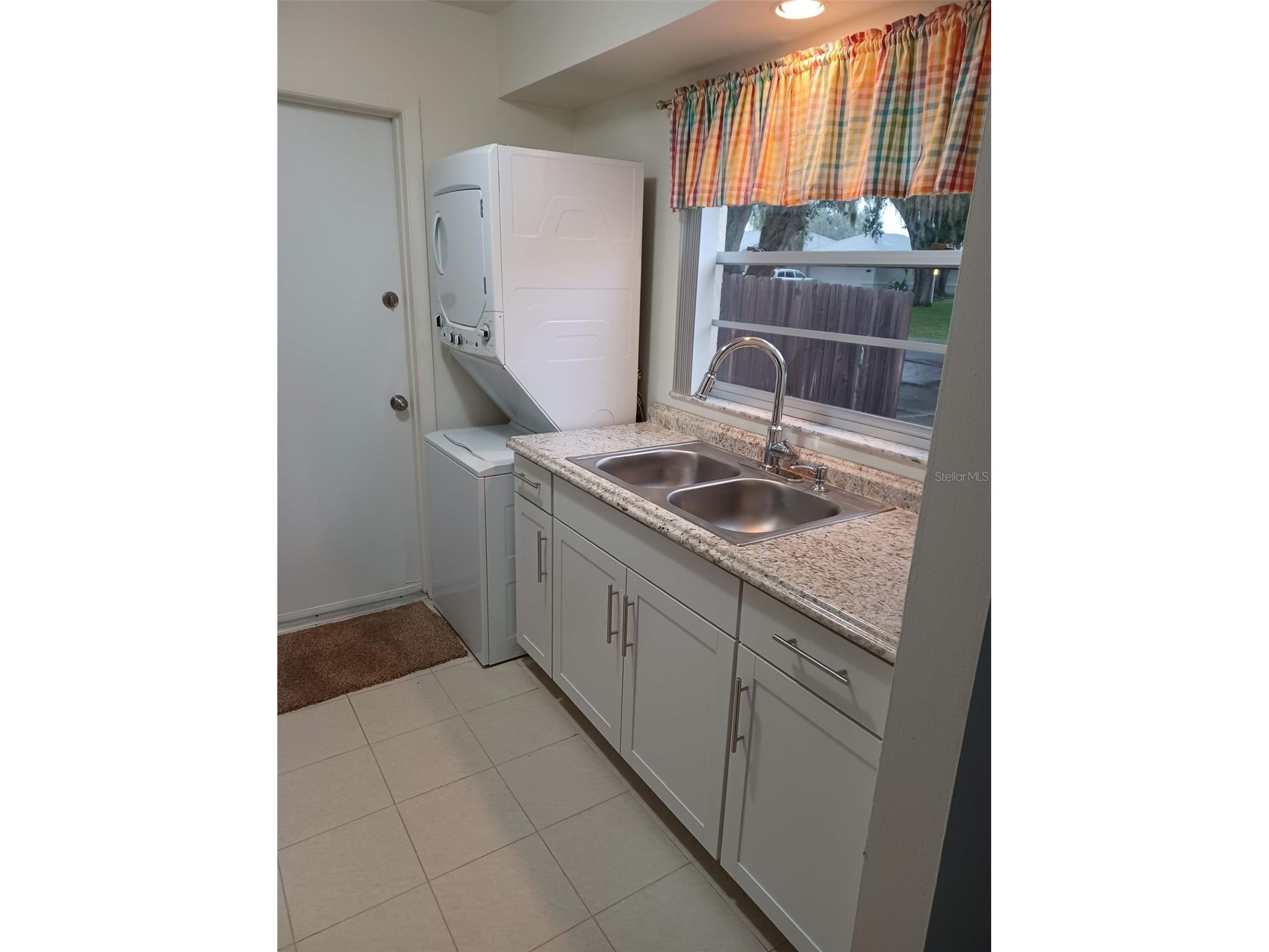 2 Fawn Lane Palm Coast FL 32137 FC315680 image8