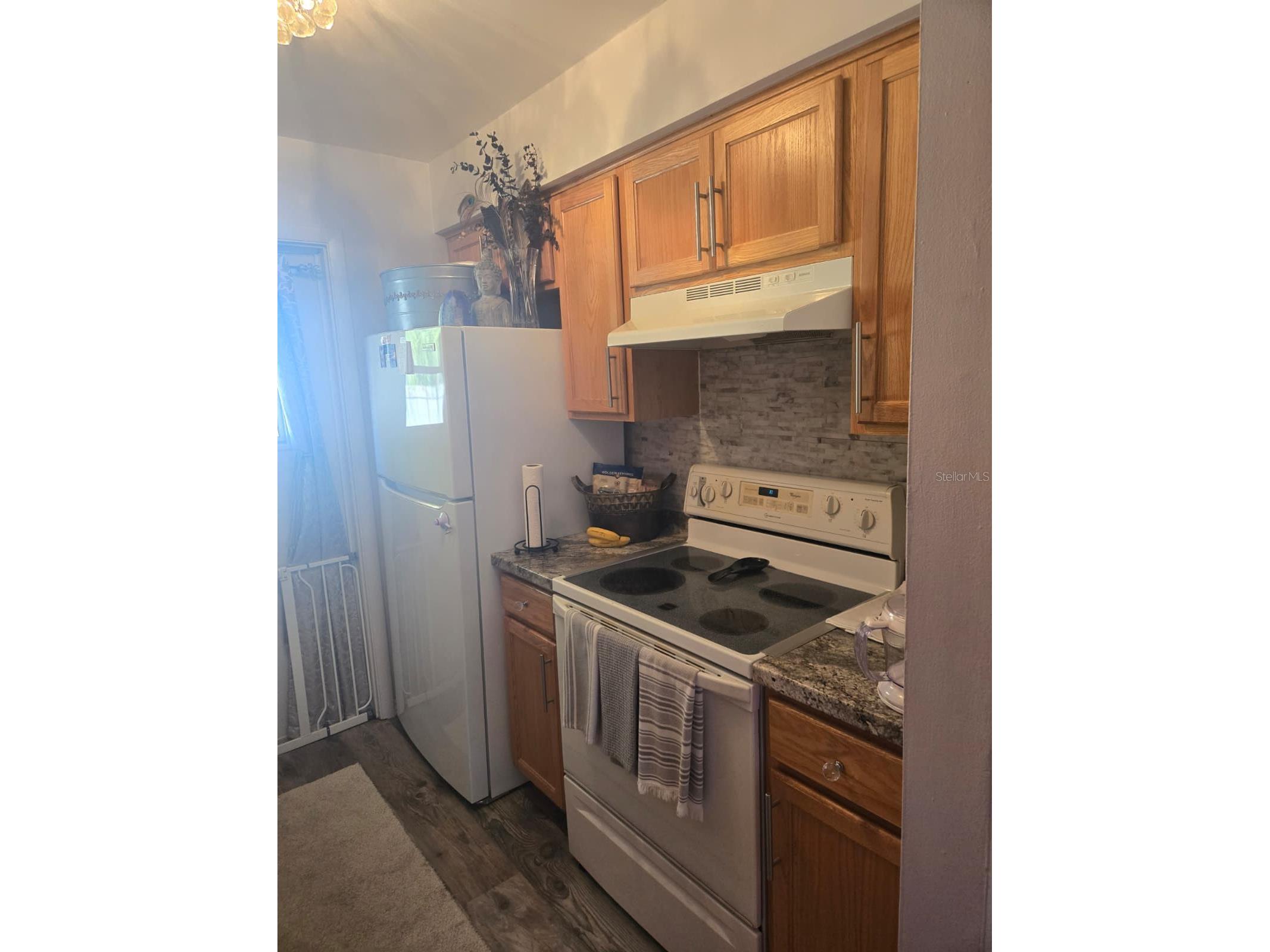 2 Fawn Lane Palm Coast FL 32137 FC315680 image9