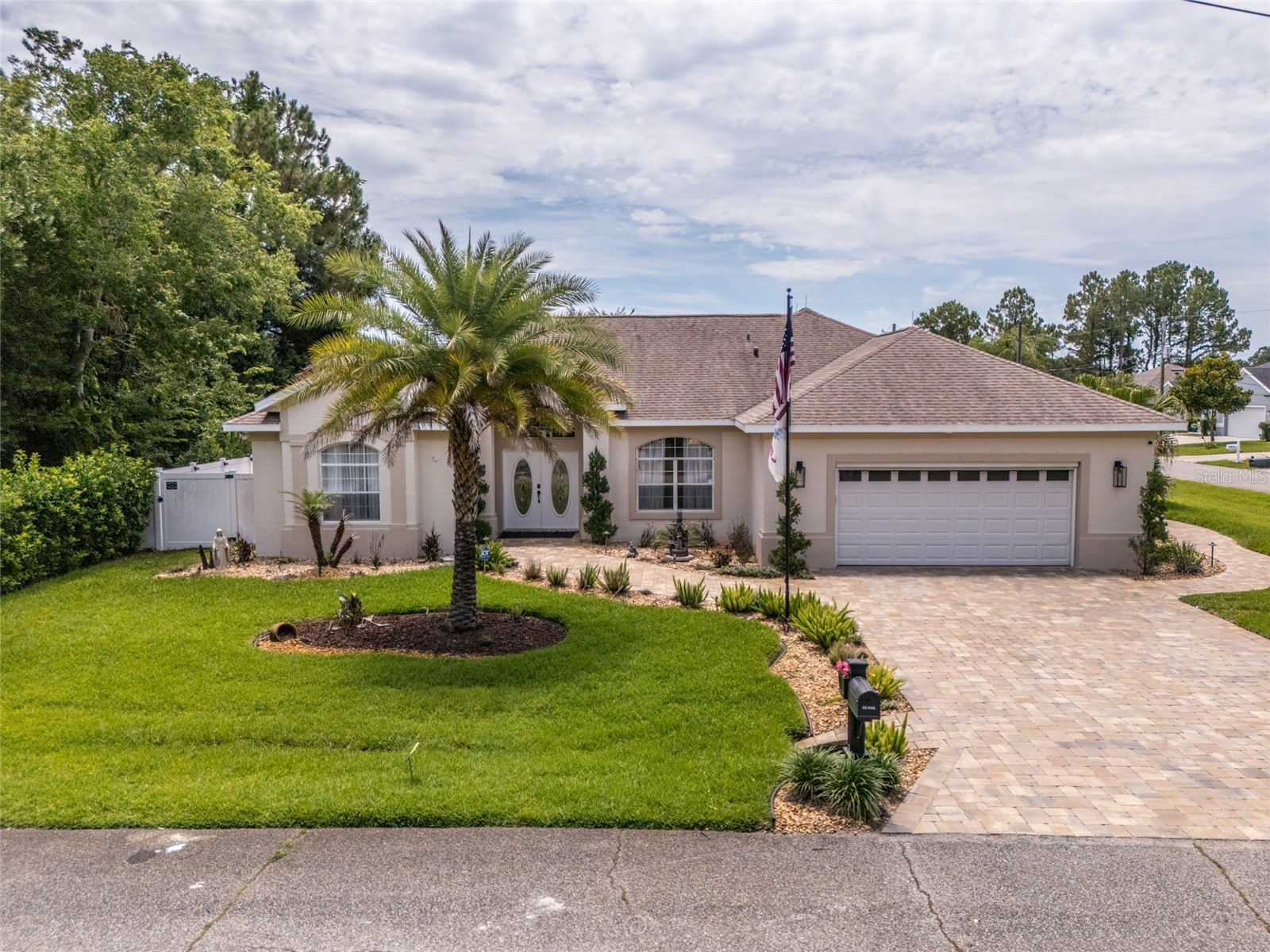 2 Felton Place Palm Coast FL 32137 FC318673 image1