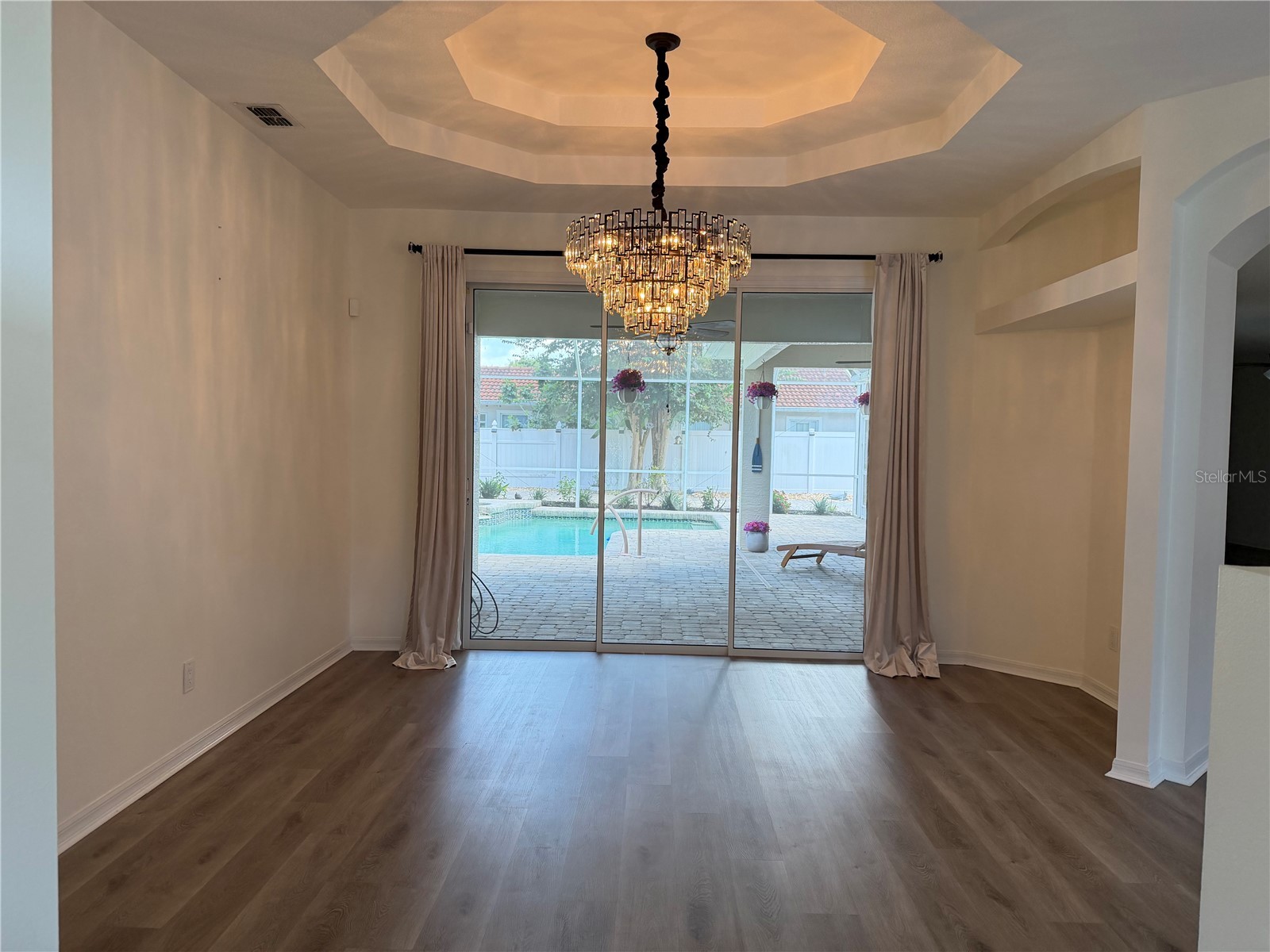 2 Felton Place Palm Coast FL 32137 FC318673 image10