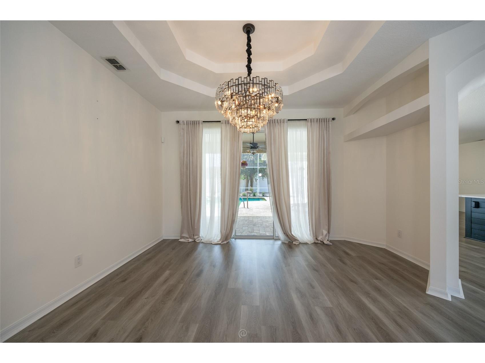 2 Felton Place Palm Coast FL 32137 FC318673 image11